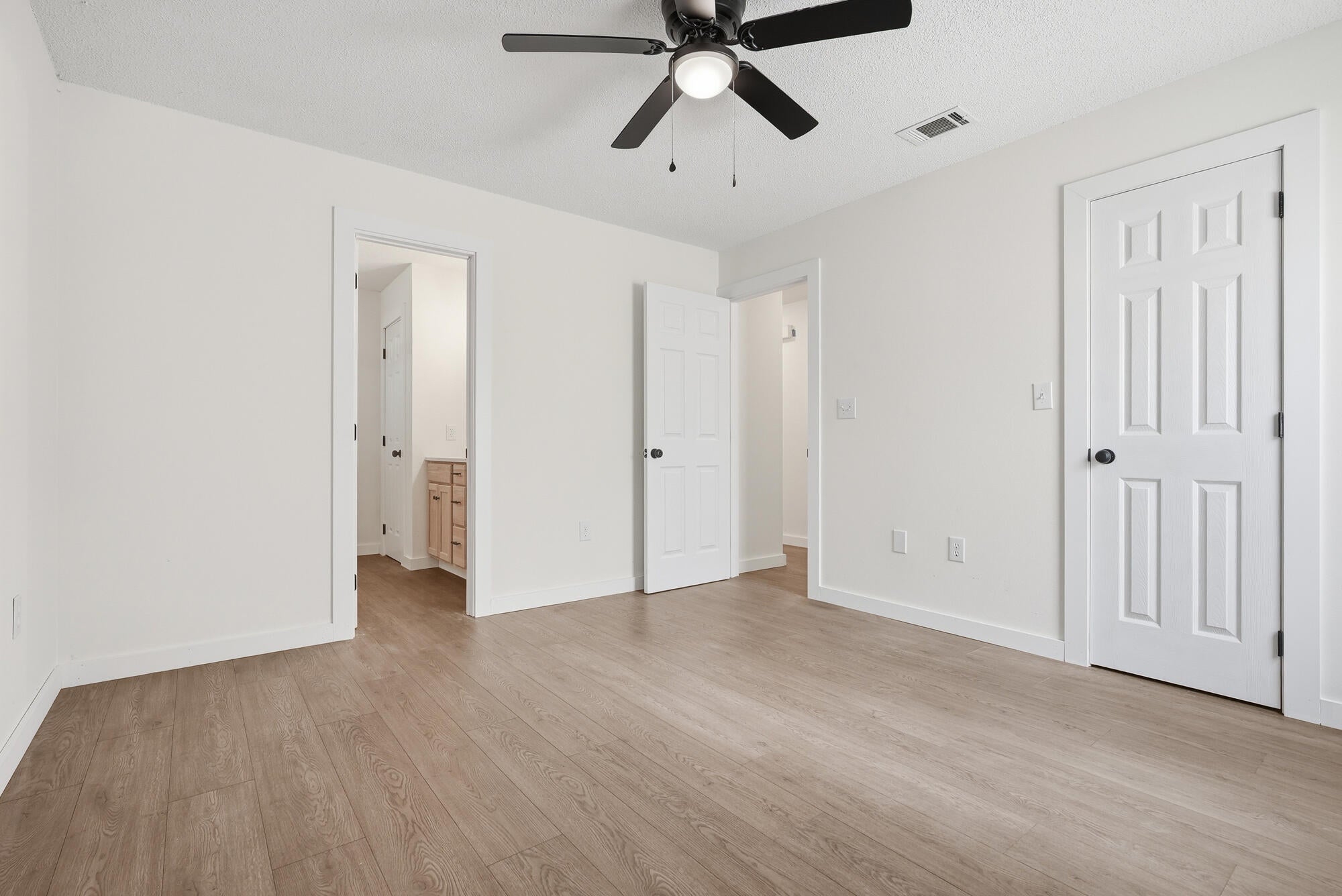 WYNNEHAVEN BEACH ESTATES 1ST ADDN - Residential