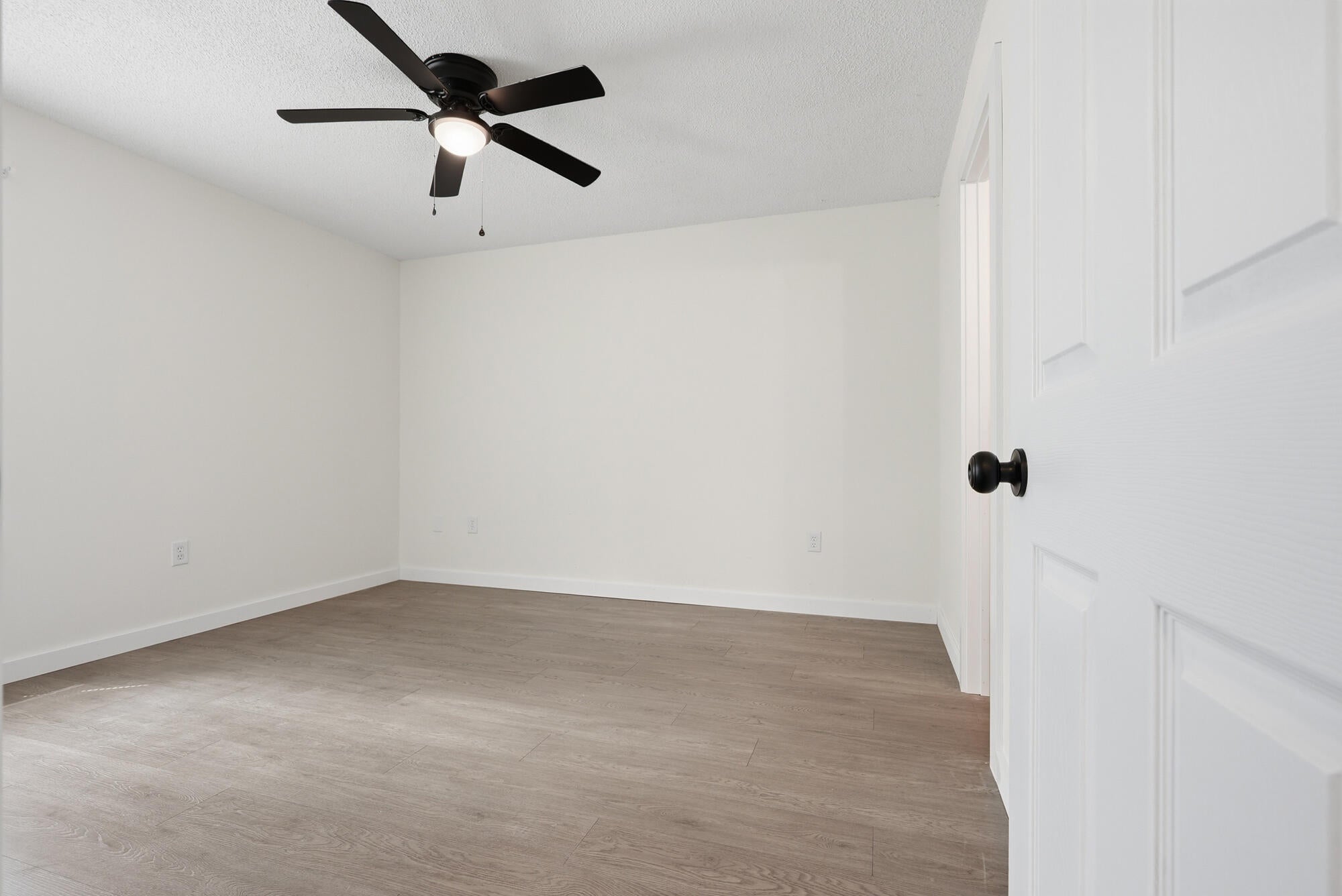 WYNNEHAVEN BEACH ESTATES 1ST ADDN - Residential