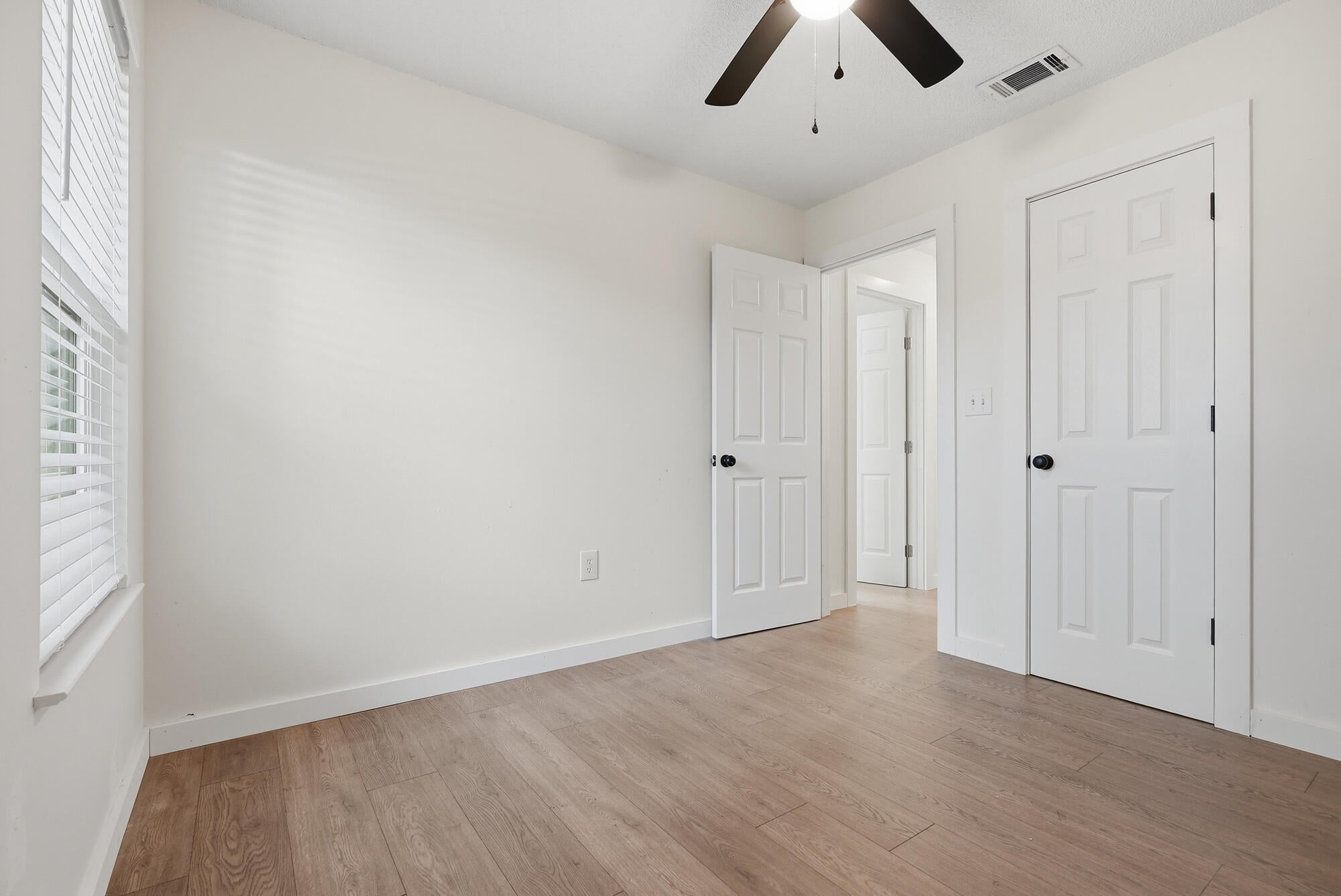WYNNEHAVEN BEACH ESTATES 1ST ADDN - Residential