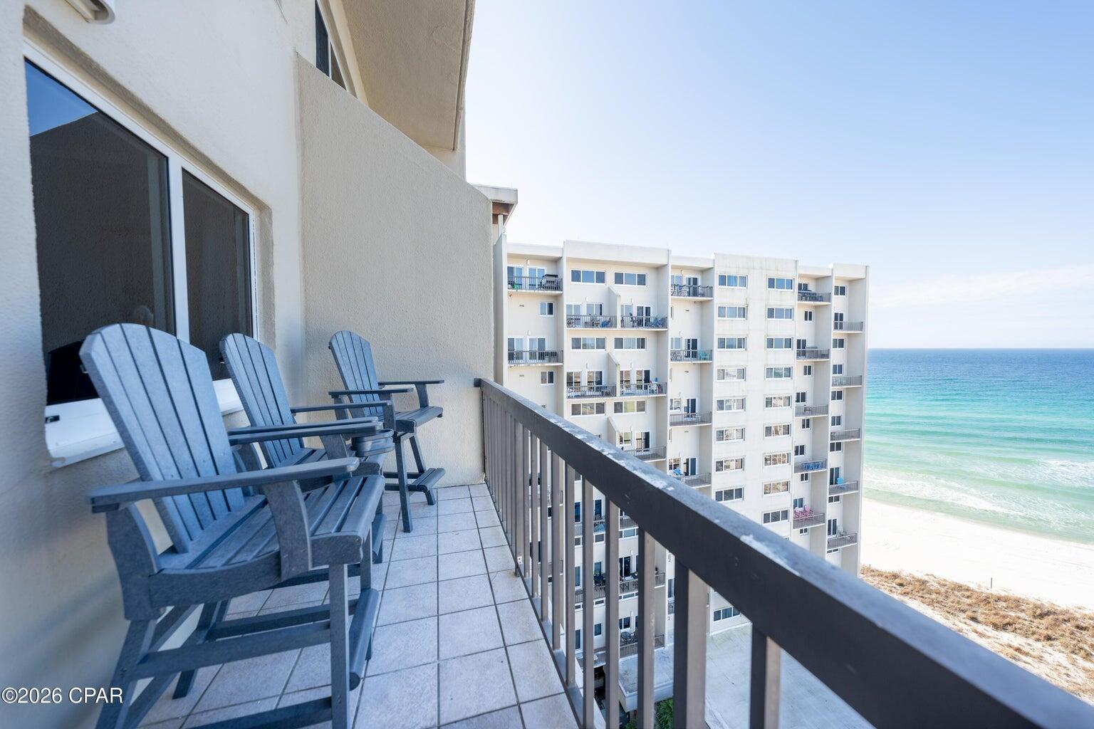 PINNACLE PORT - Residential