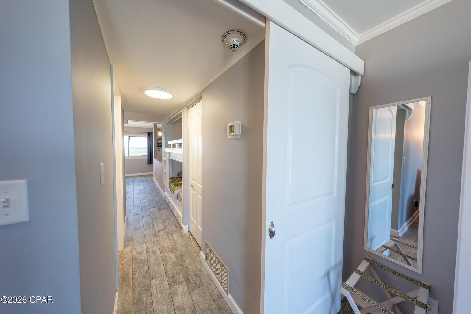 PINNACLE PORT - Residential