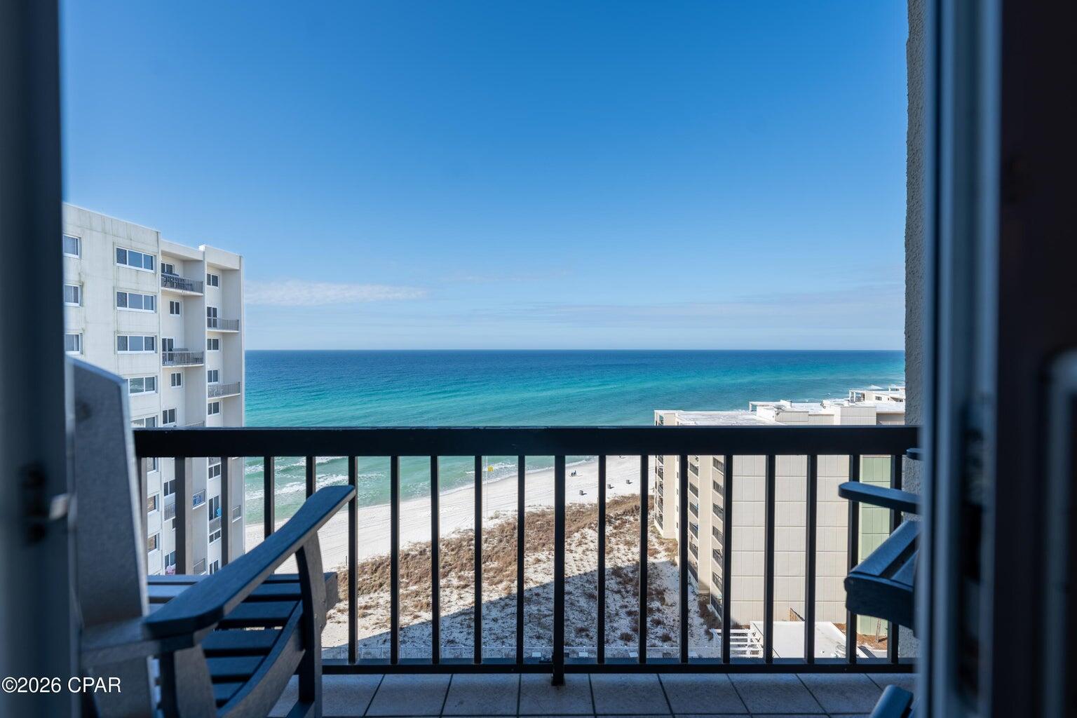PINNACLE PORT - Residential