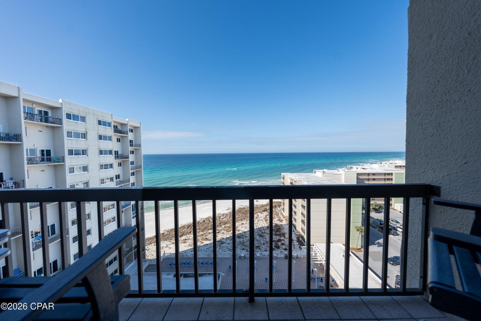 PINNACLE PORT - Residential
