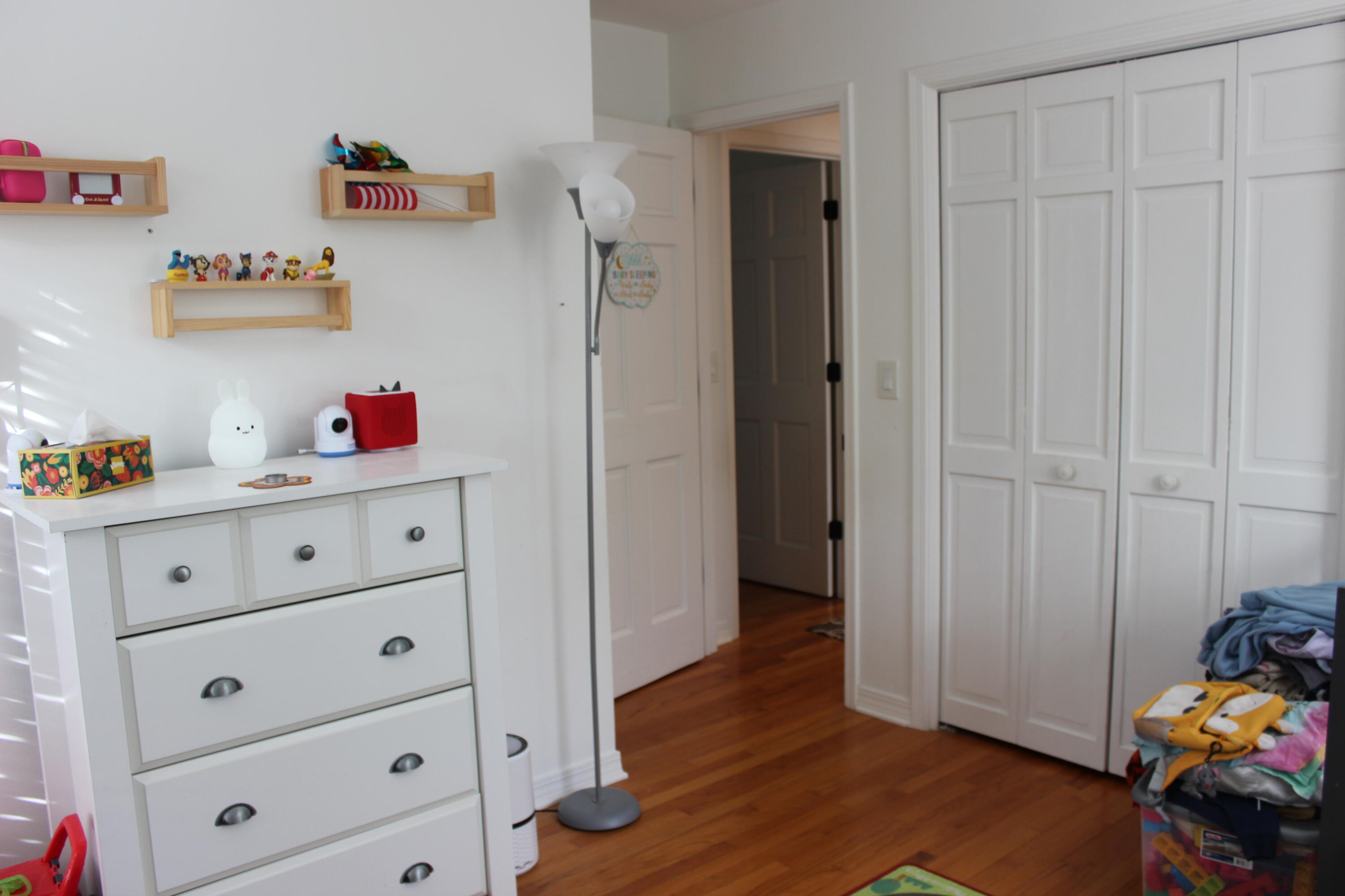 CARIBBEAN VILLAGE 1C - Residential Lease