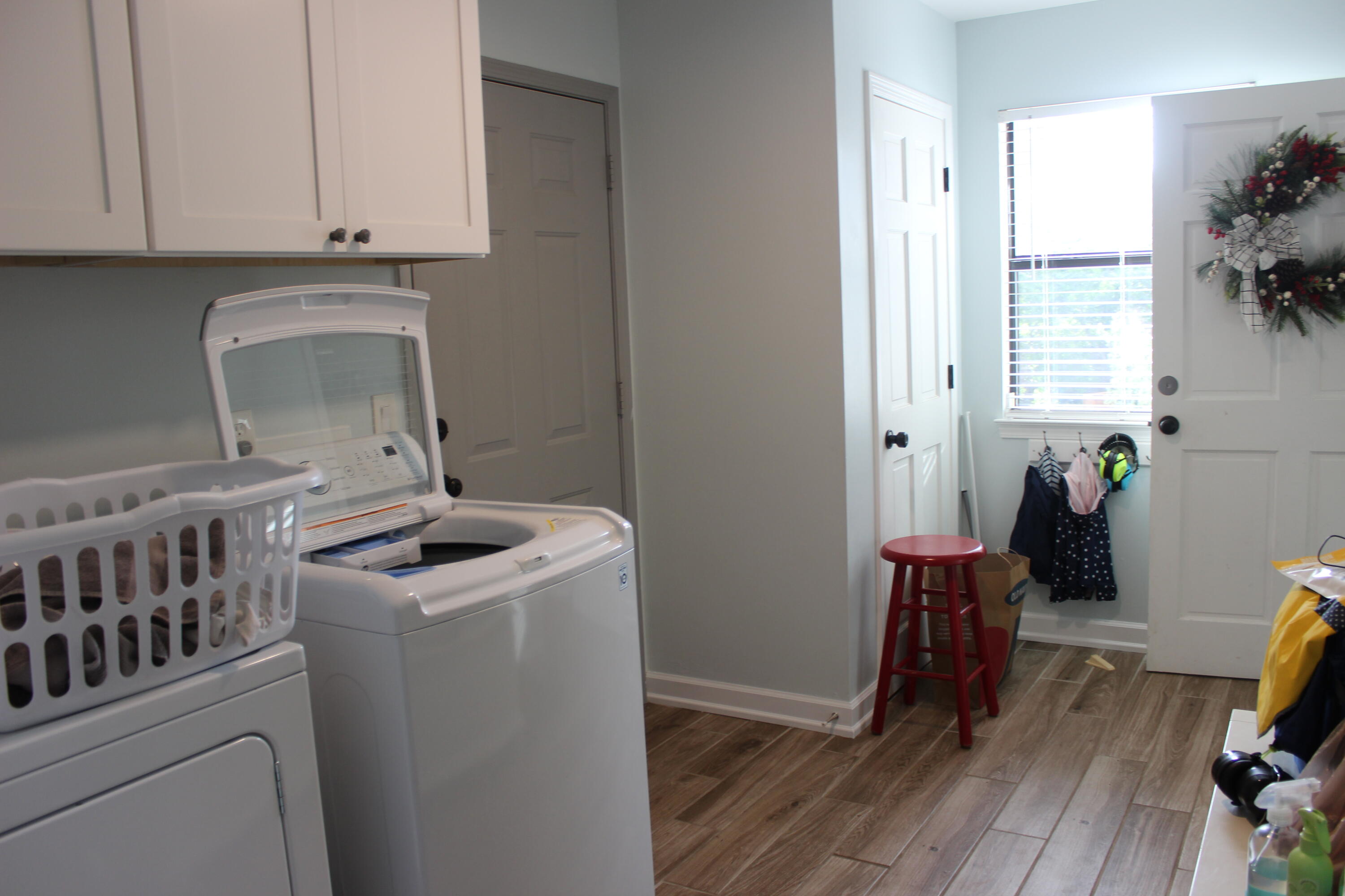CARIBBEAN VILLAGE 1C - Residential Lease