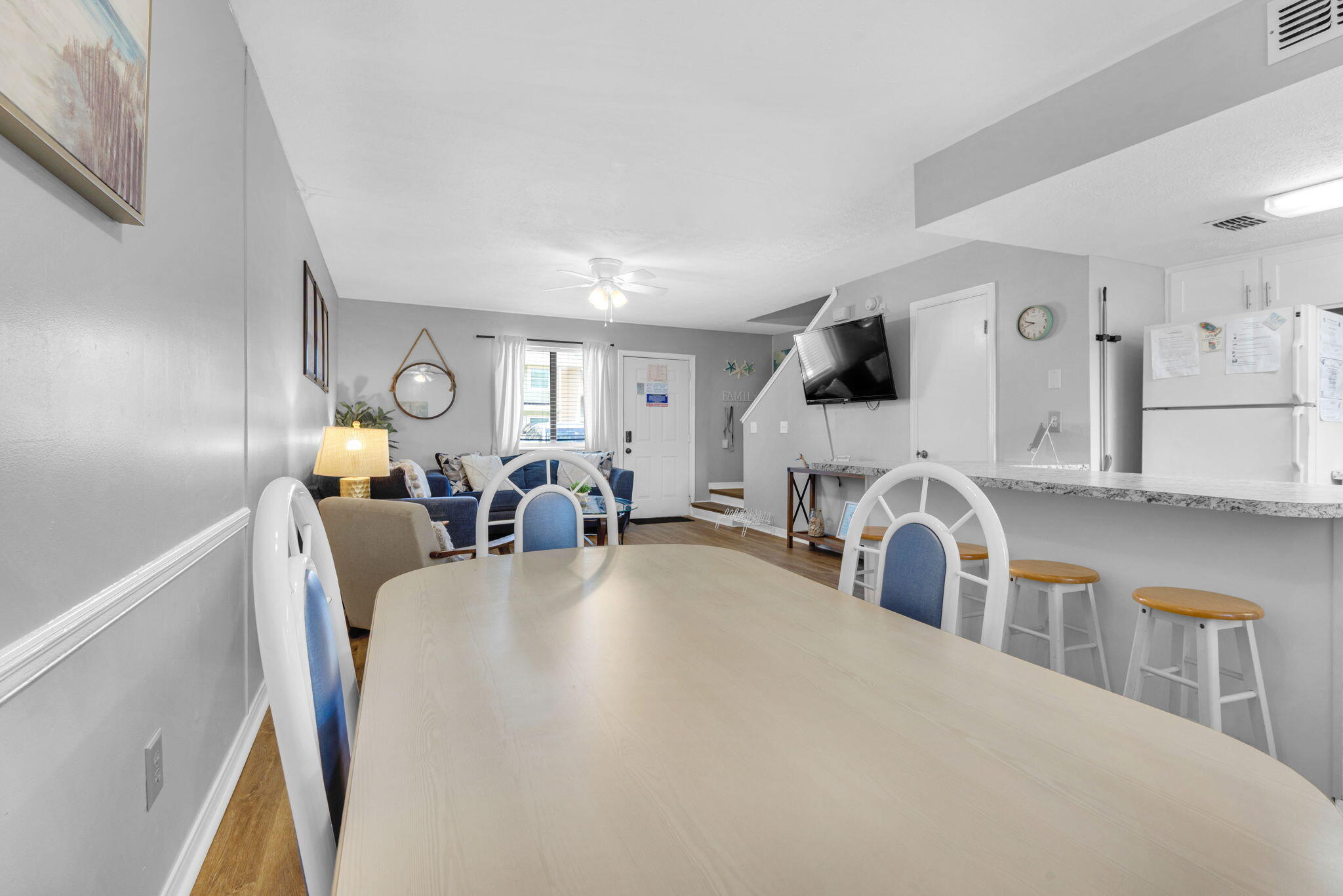 Gulf Highlands - Residential