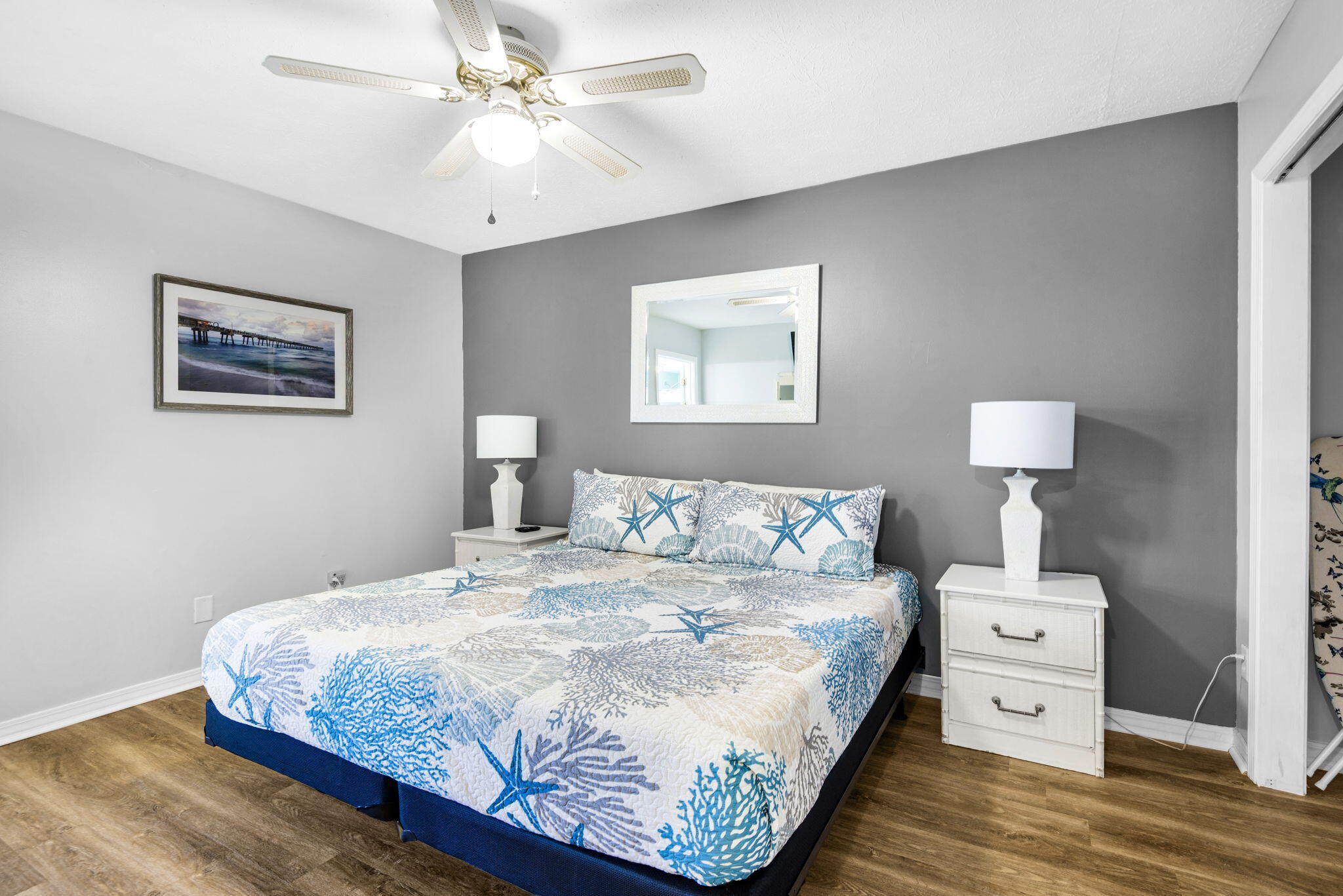 Gulf Highlands - Residential