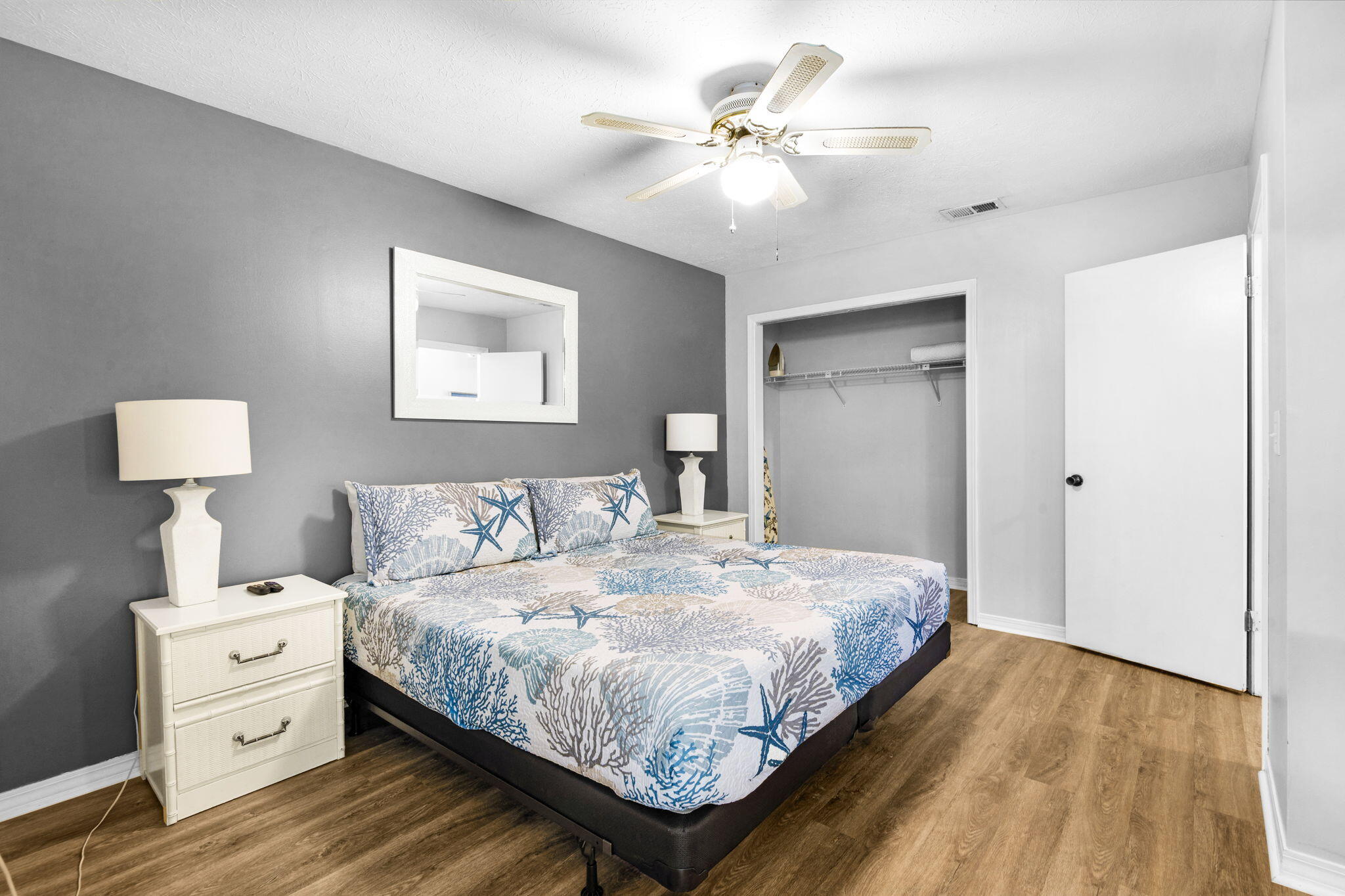 Gulf Highlands - Residential