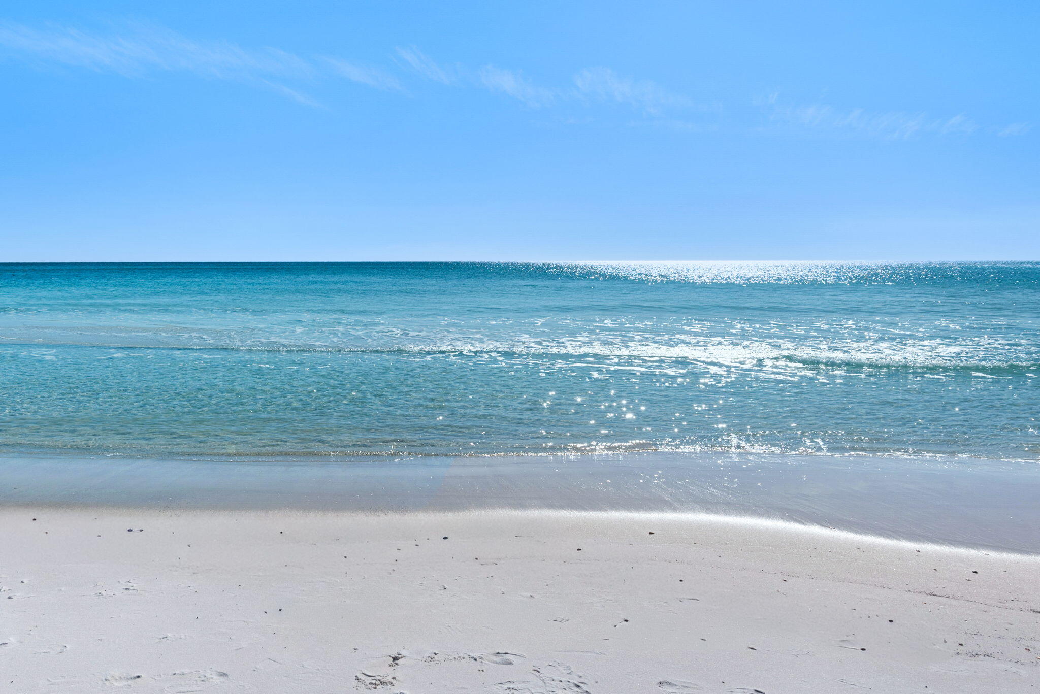 Gulf Highlands - Residential