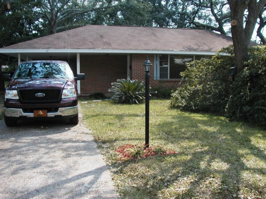 ROSEWOOD HOMES - Residential