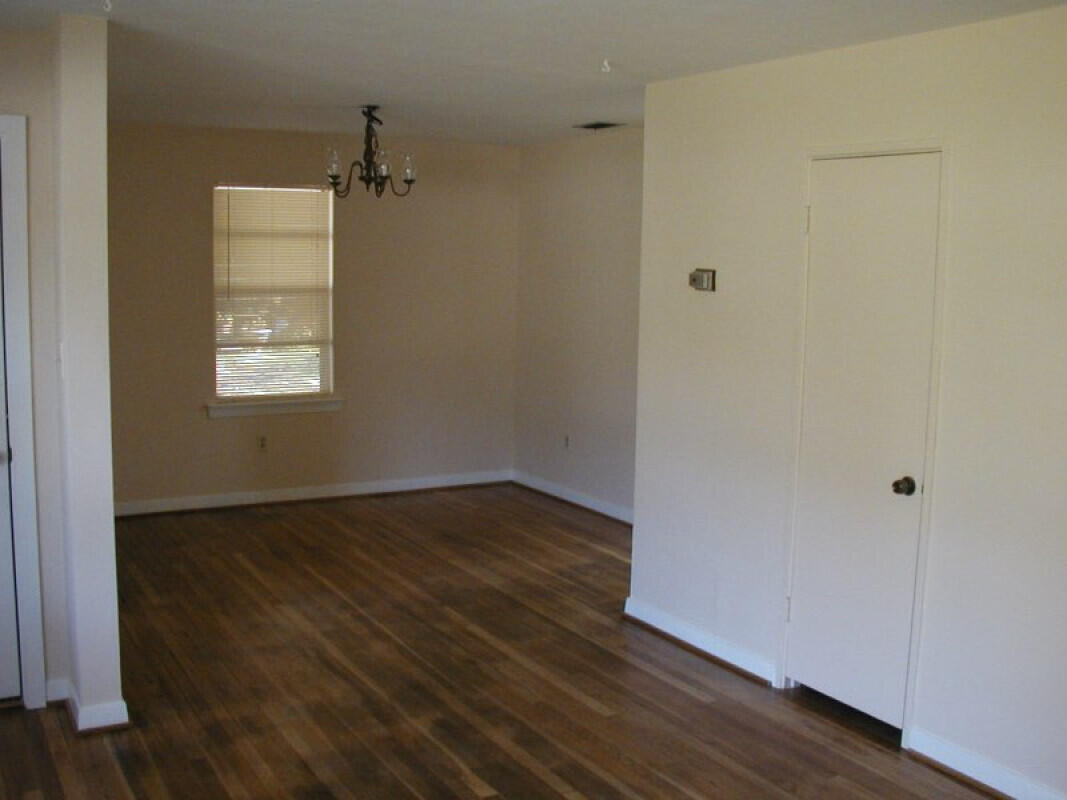 ROSEWOOD HOMES - Residential
