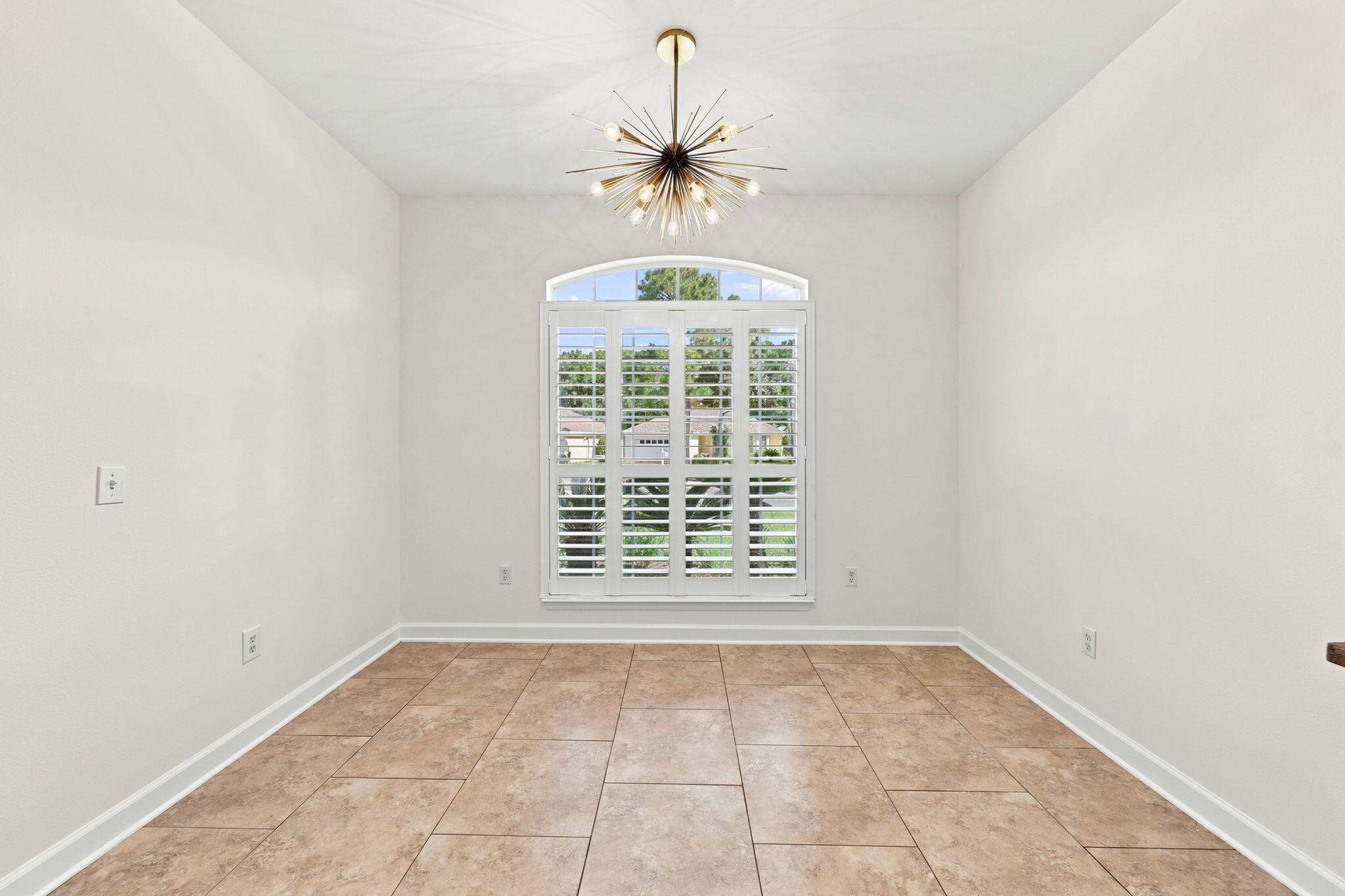 BAYSIDE - Residential