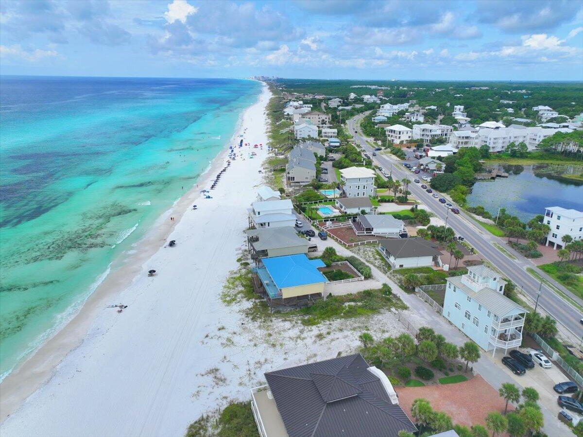 RESERVES IN SERENITY AT DUNE ALLEN - Residential