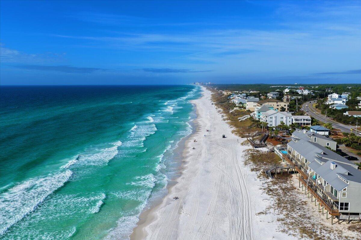 RESERVES IN SERENITY AT DUNE ALLEN - Residential