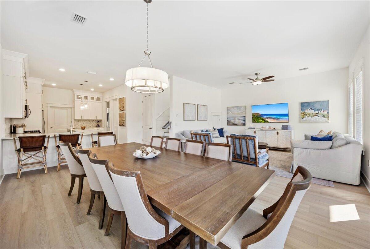 RESERVES IN SERENITY AT DUNE ALLEN - Residential