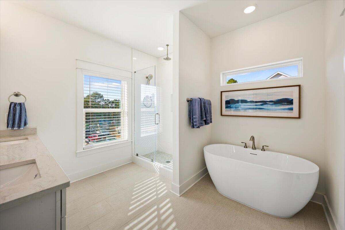 RESERVES IN SERENITY AT DUNE ALLEN - Residential