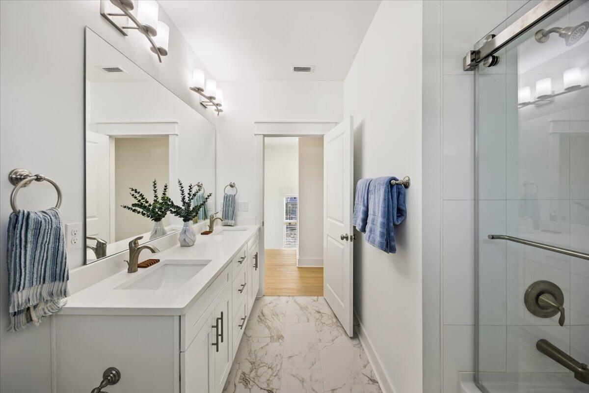 RESERVES IN SERENITY AT DUNE ALLEN - Residential