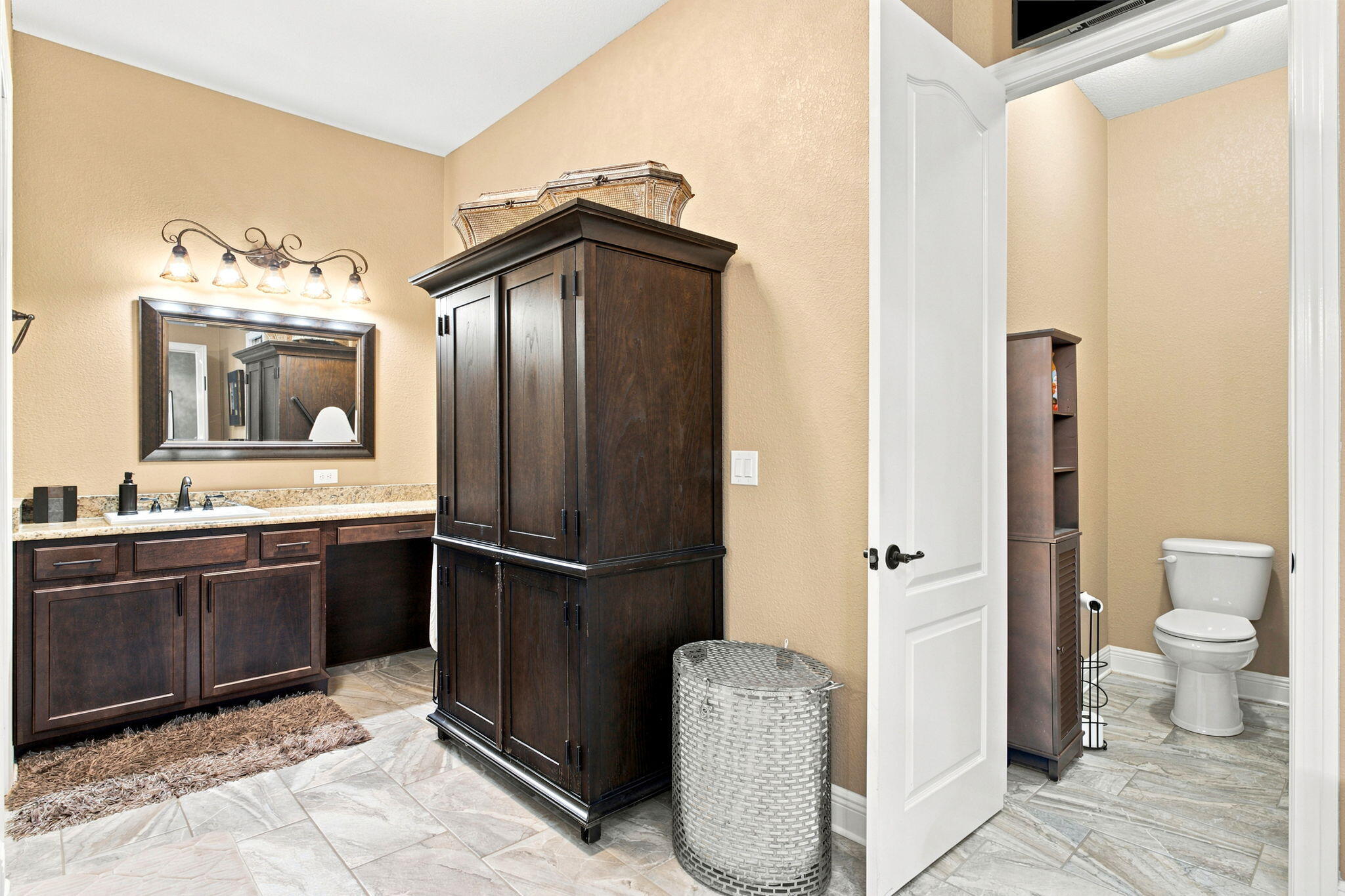 LA FONTAINE PHASE II - Residential