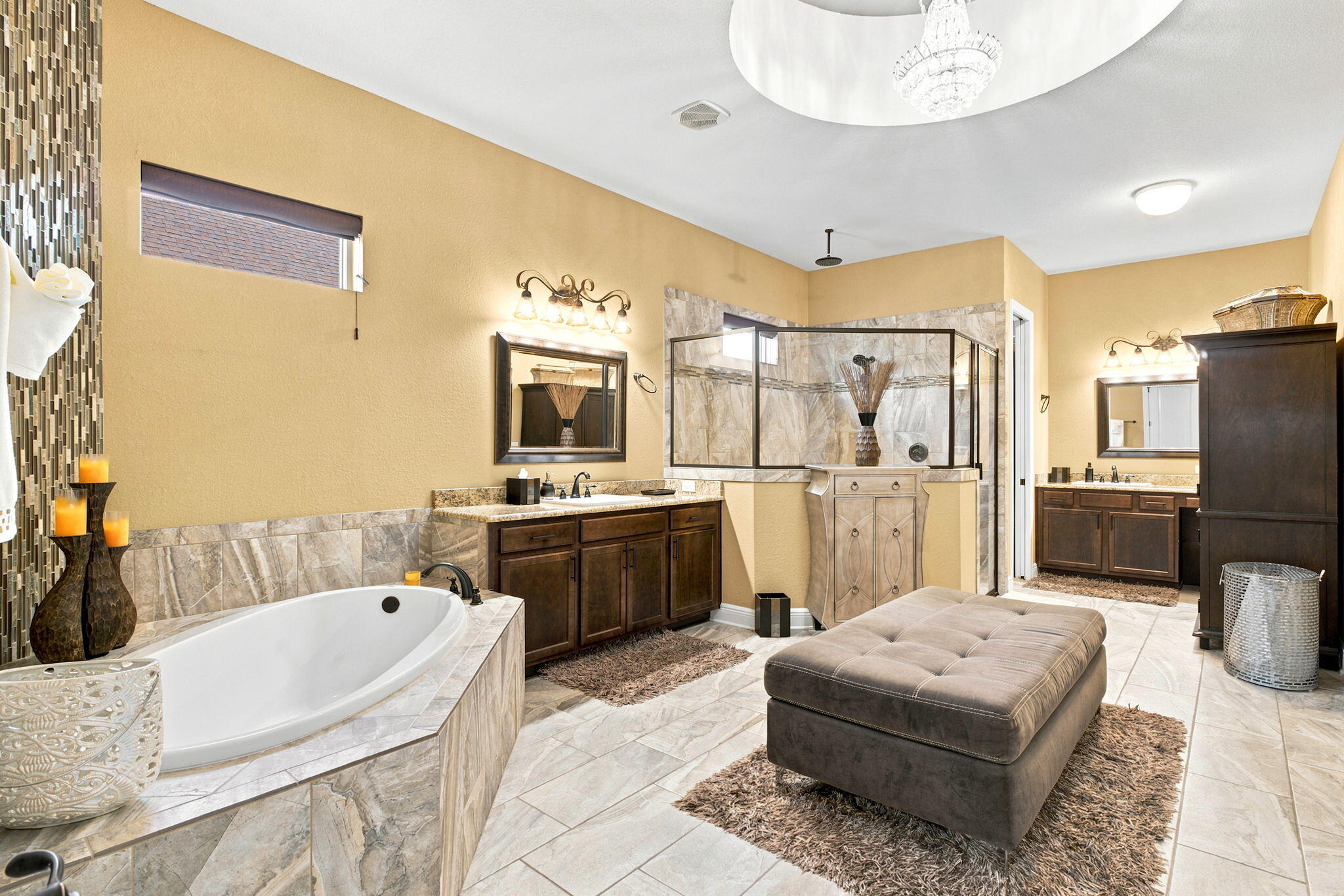 LA FONTAINE PHASE II - Residential