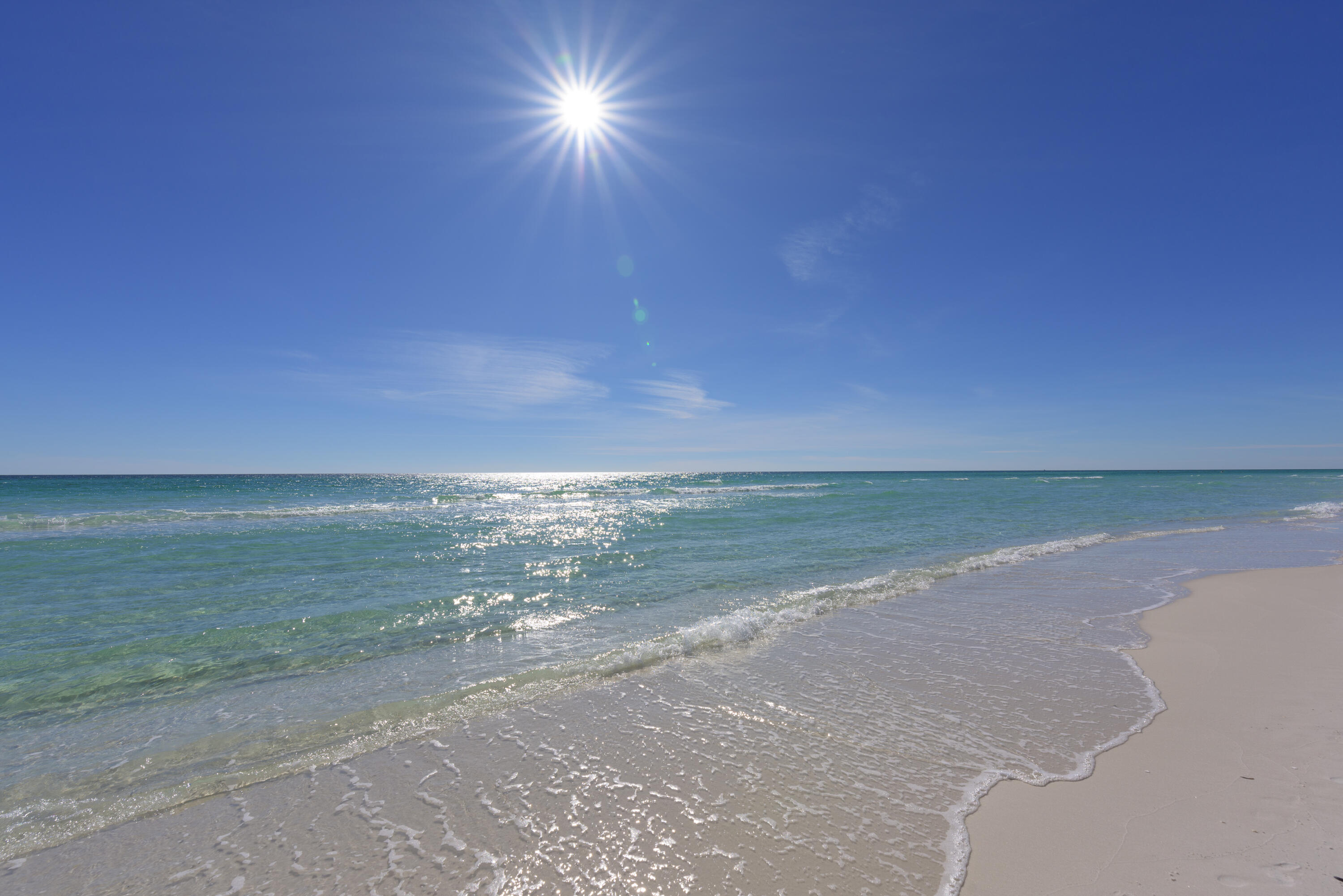 SEAGROVE HIGHLANDS - Residential
