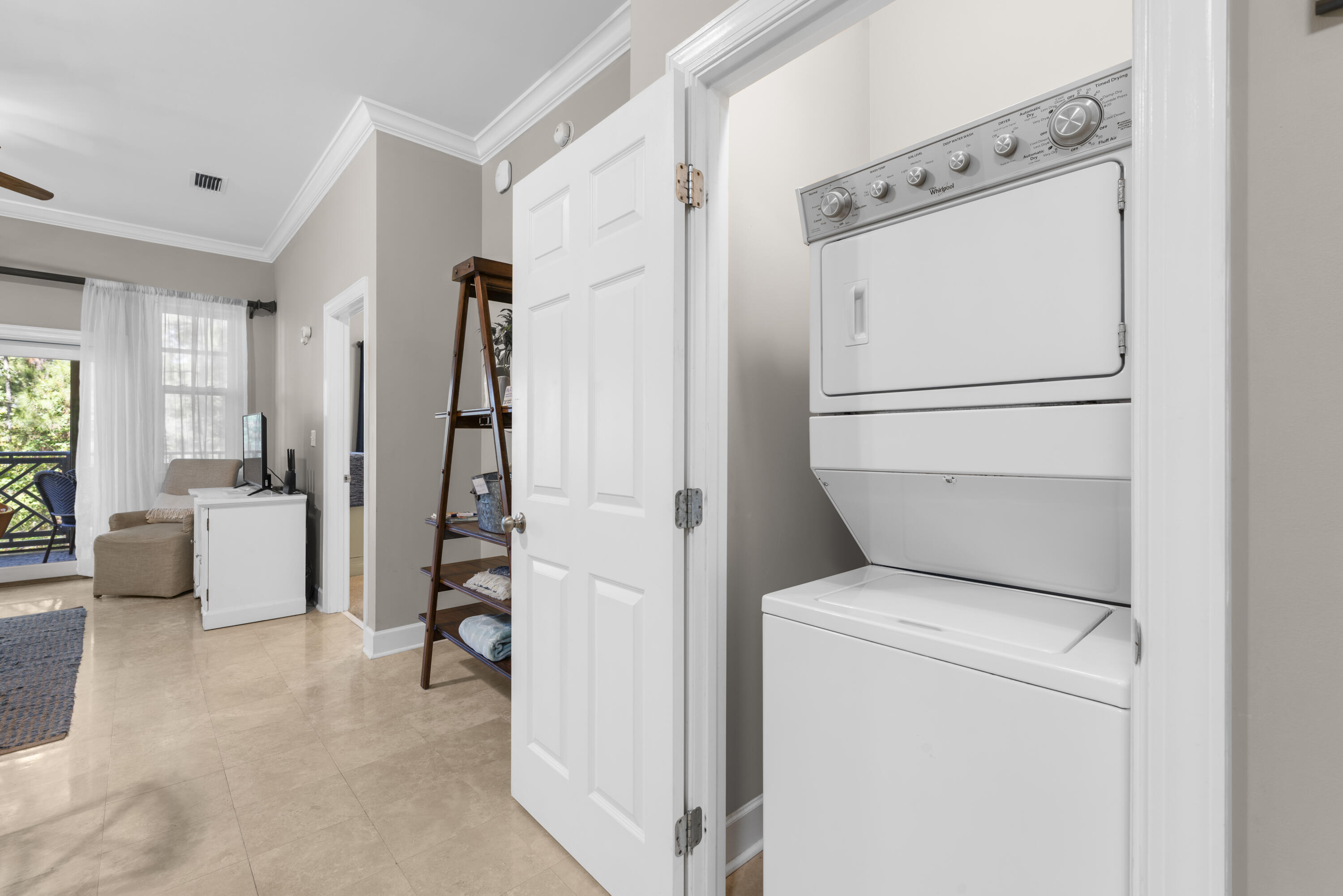 SEAGROVE HIGHLANDS - Residential