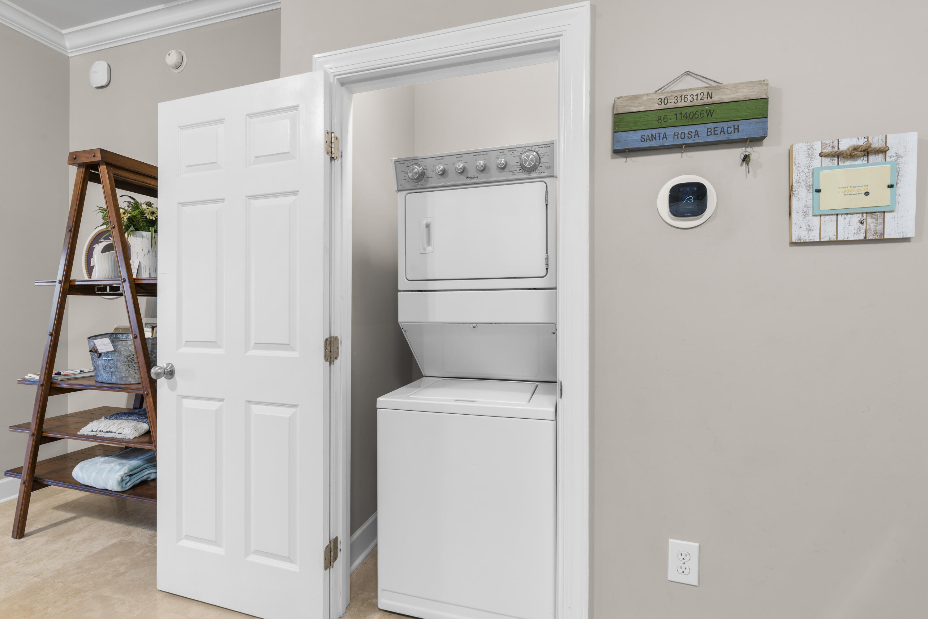 SEAGROVE HIGHLANDS - Residential