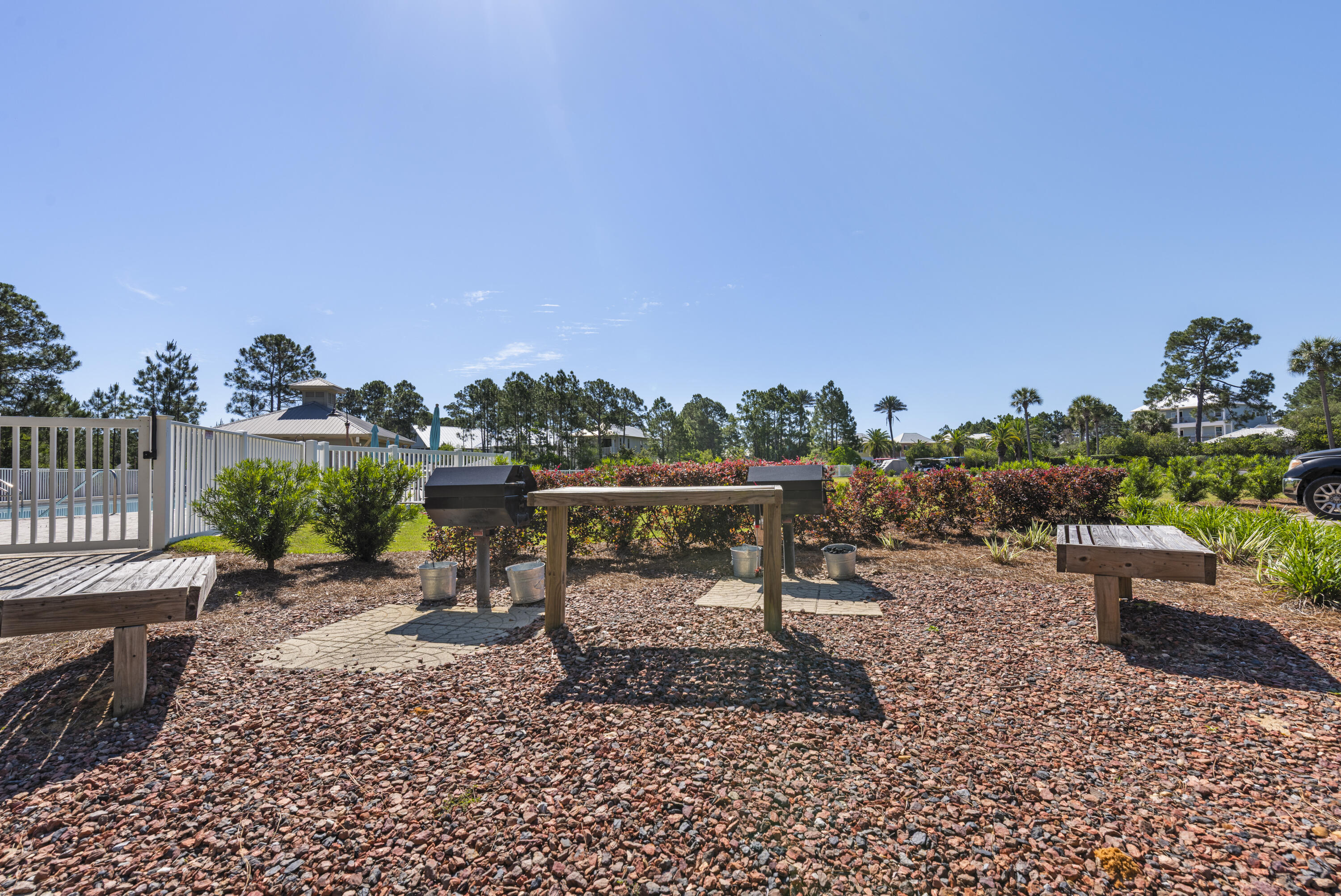 SEAGROVE HIGHLANDS - Residential