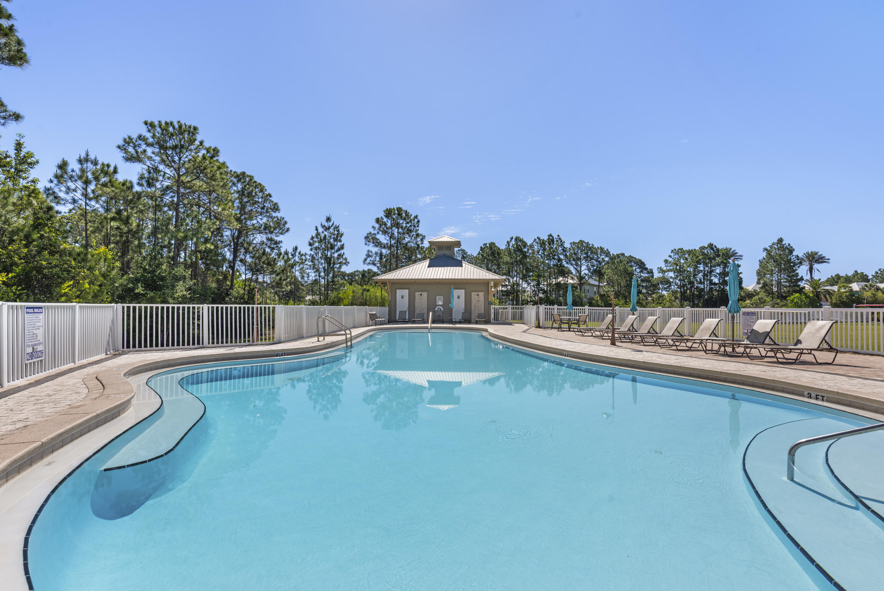 SEAGROVE HIGHLANDS - Residential