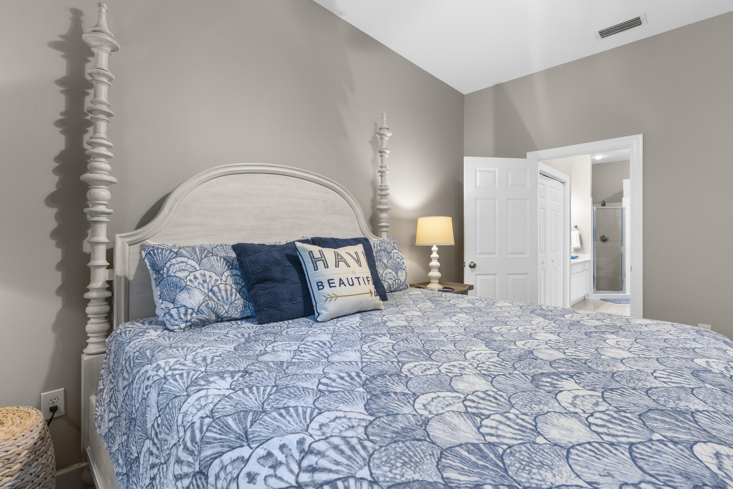 SEAGROVE HIGHLANDS - Residential