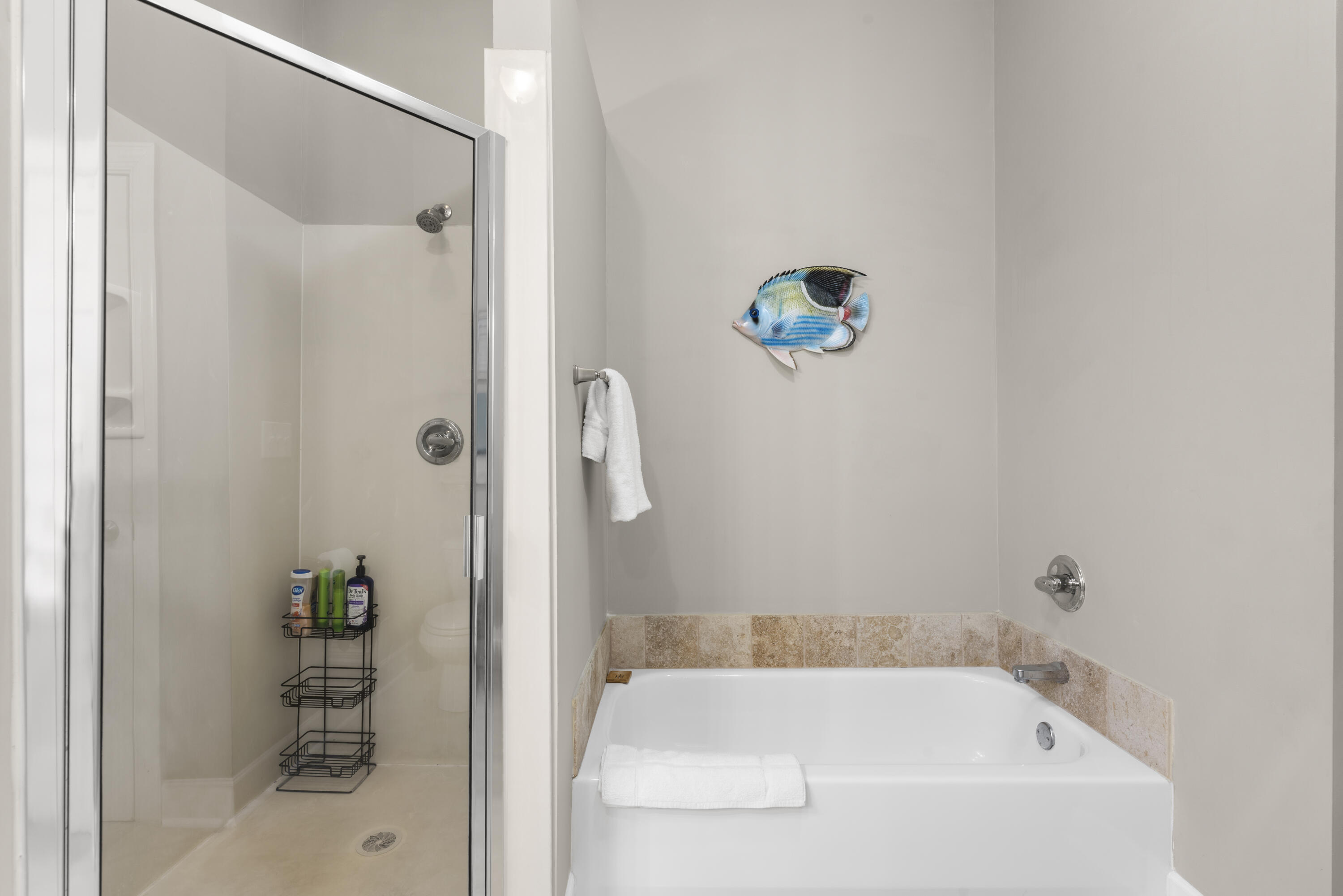 SEAGROVE HIGHLANDS - Residential