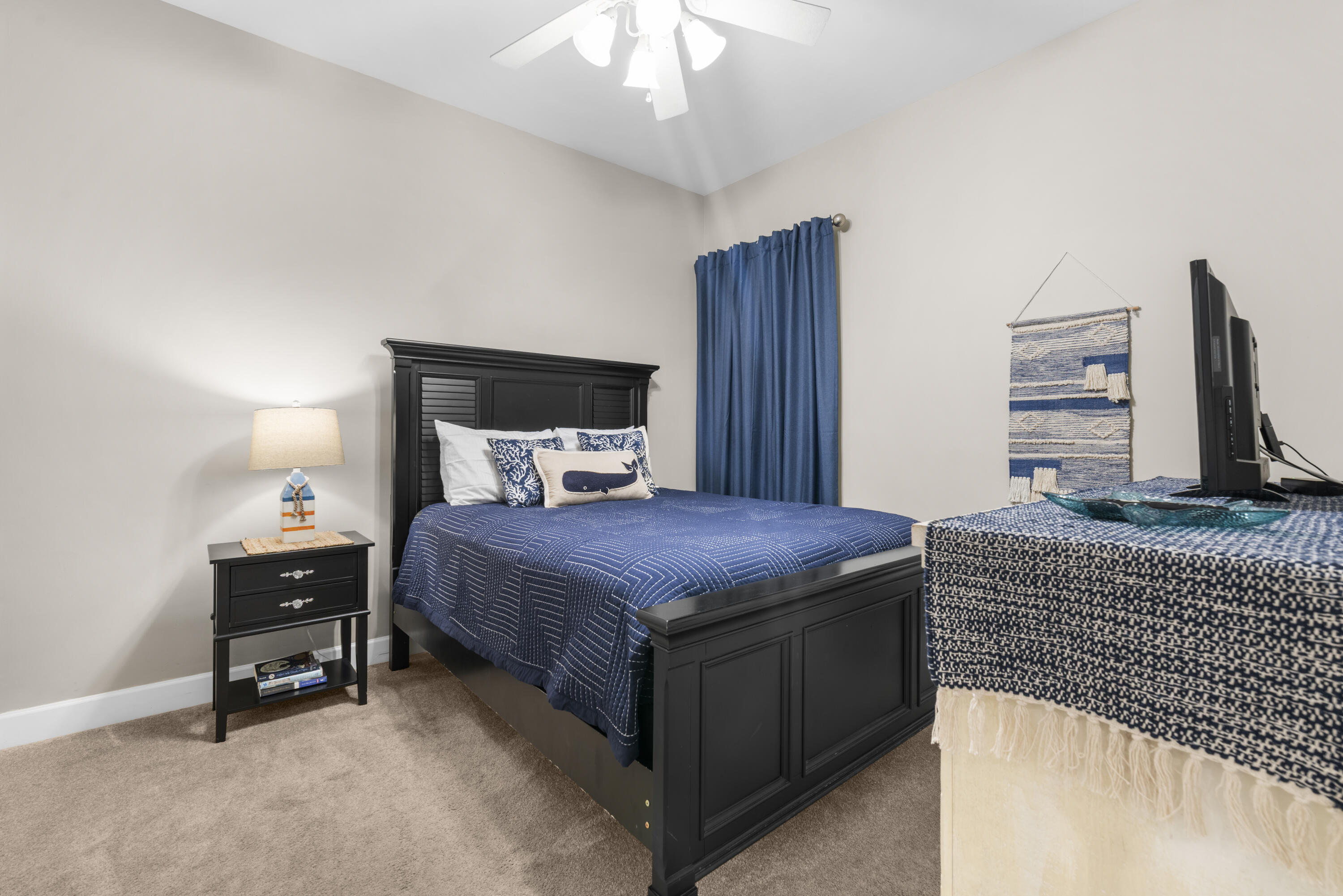 SEAGROVE HIGHLANDS - Residential