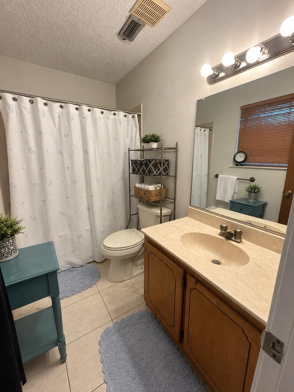 NICEVILLE PINES - Residential