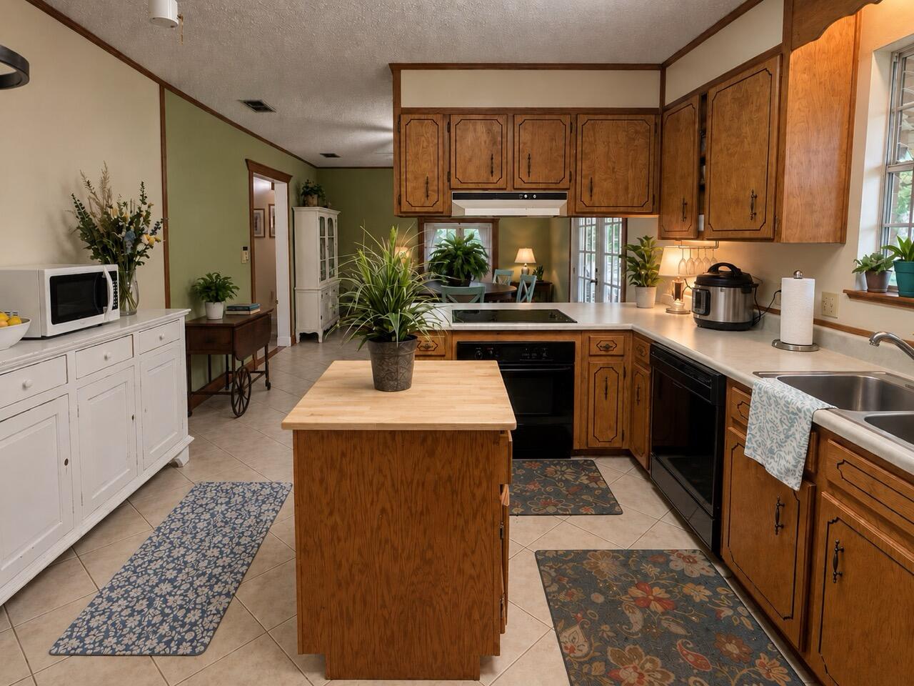 NICEVILLE PINES - Residential
