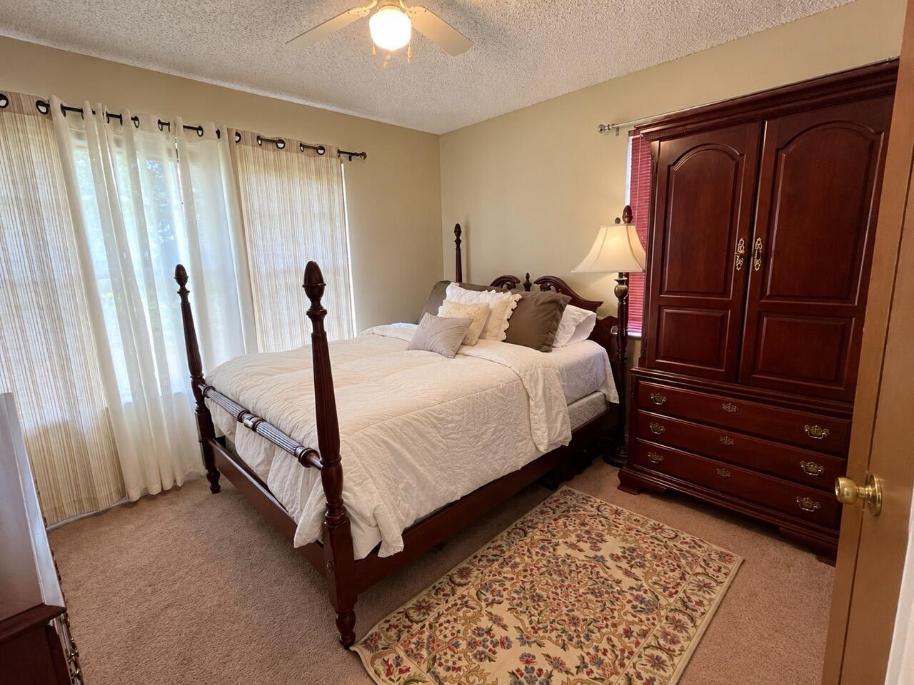 NICEVILLE PINES - Residential
