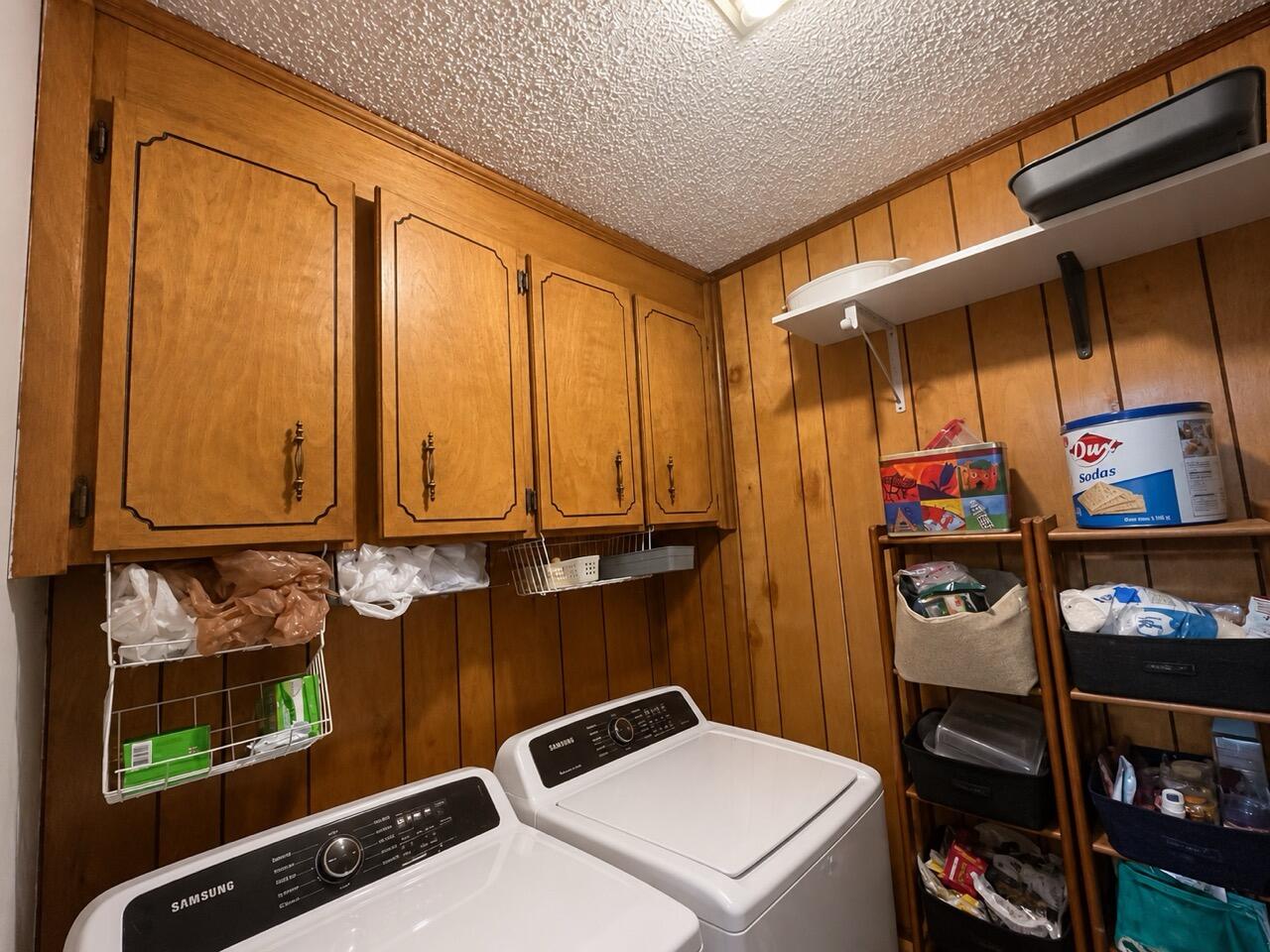 NICEVILLE PINES - Residential