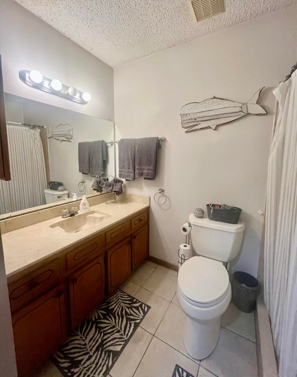 NICEVILLE PINES - Residential