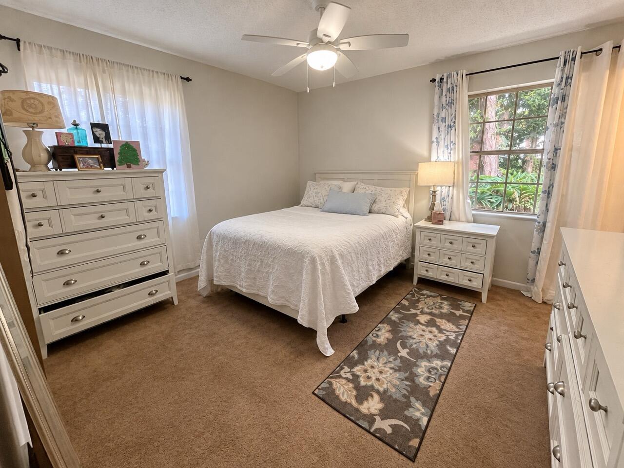 NICEVILLE PINES - Residential