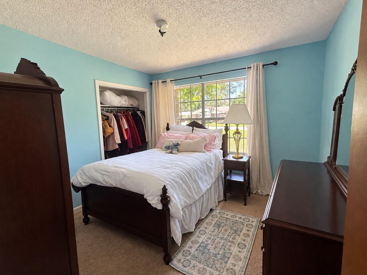NICEVILLE PINES - Residential