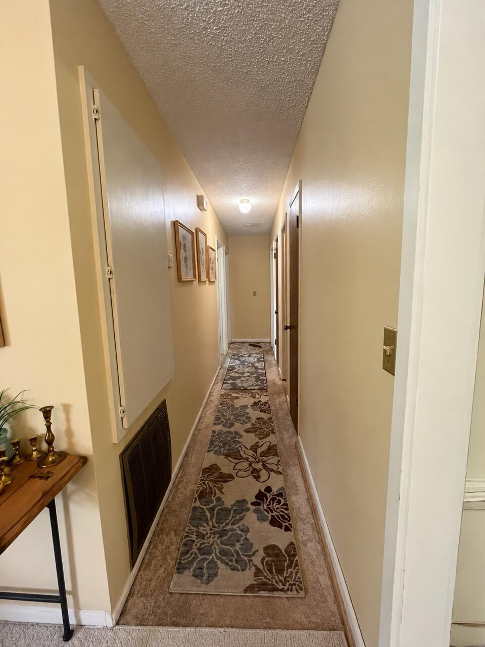 NICEVILLE PINES - Residential
