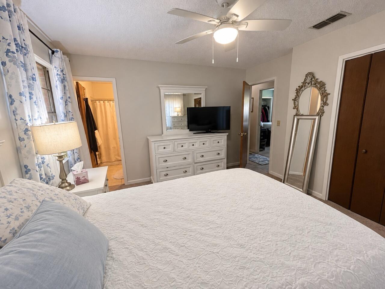 NICEVILLE PINES - Residential