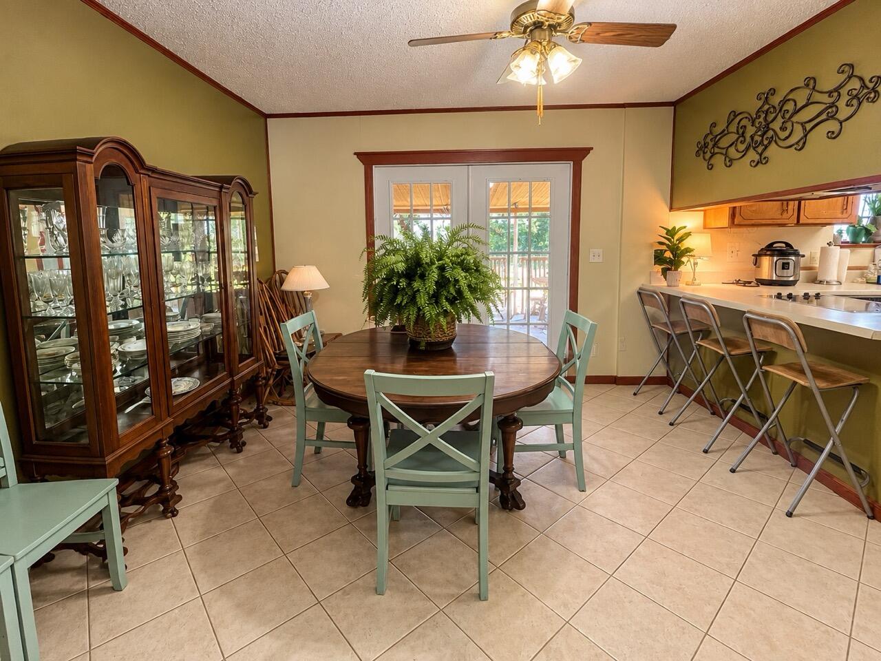 NICEVILLE PINES - Residential
