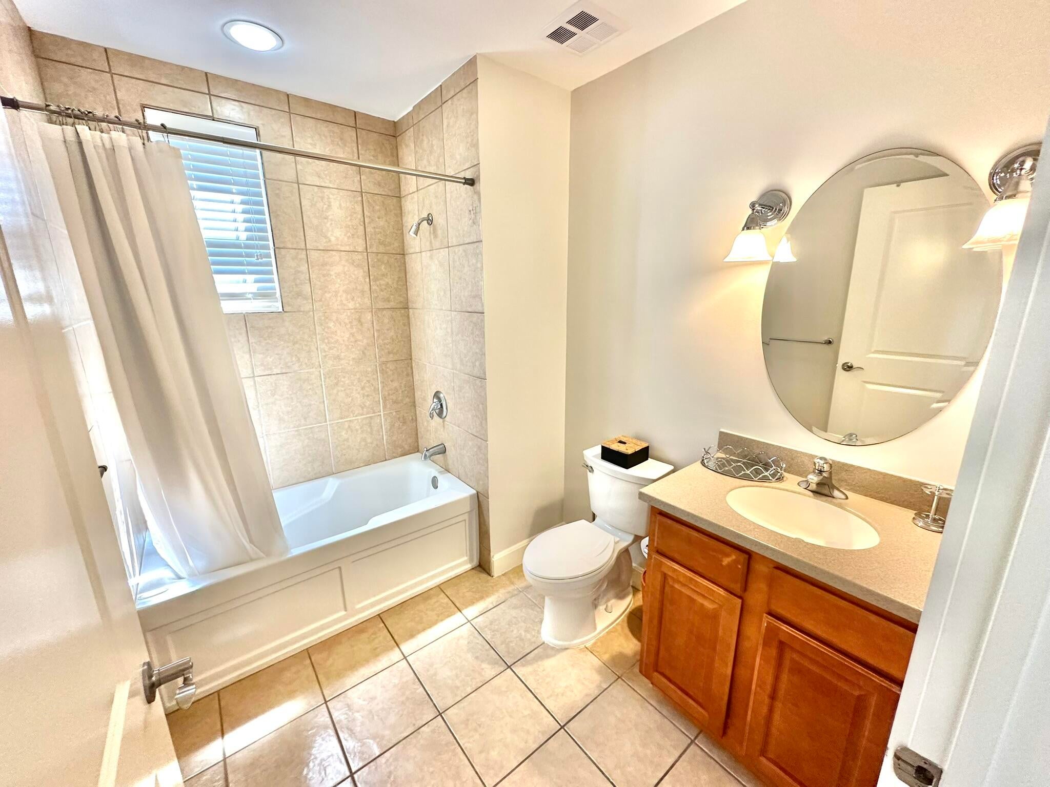 PINE RIDGE VILLAS - Residential