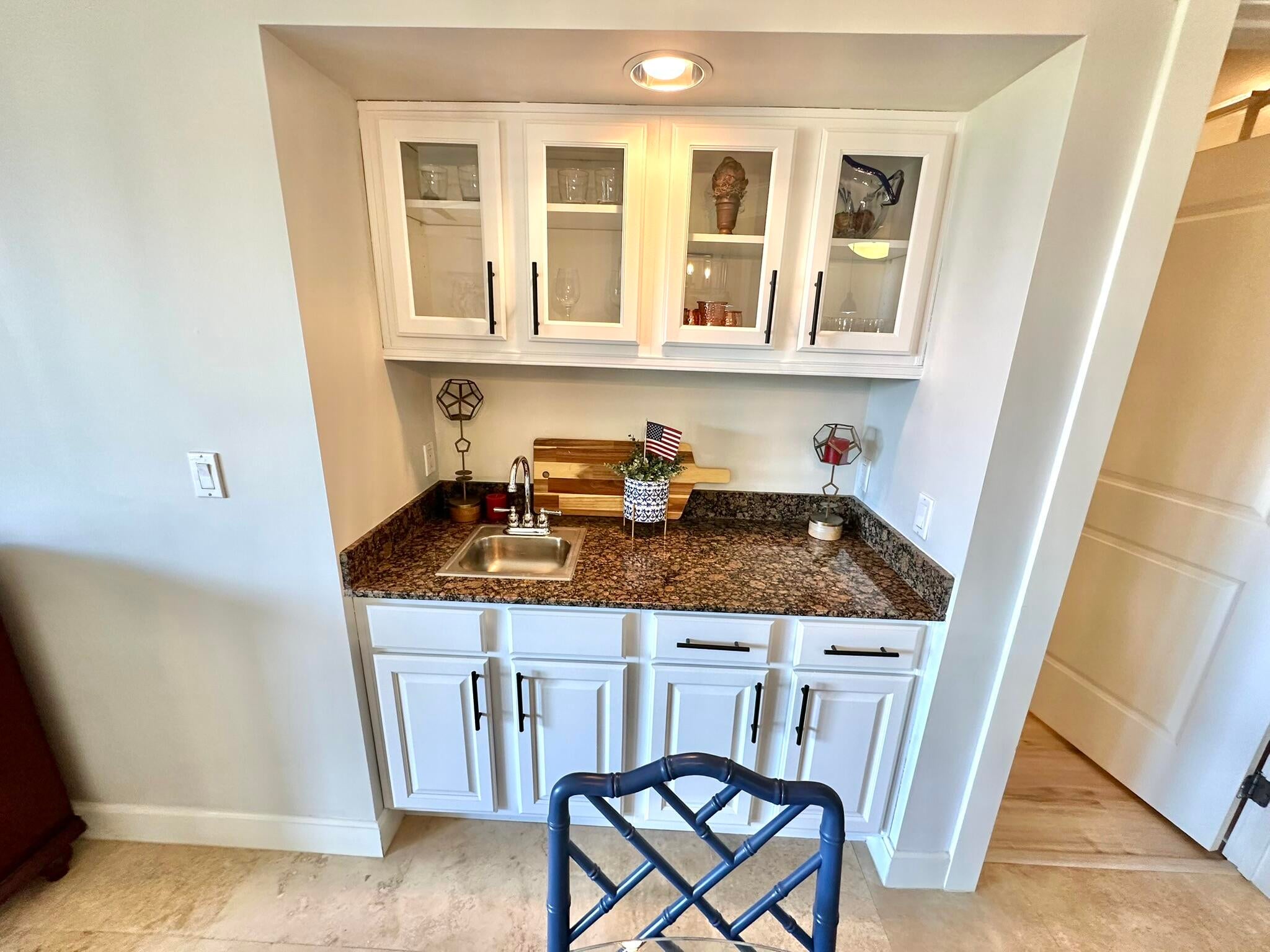 PINE RIDGE VILLAS - Residential