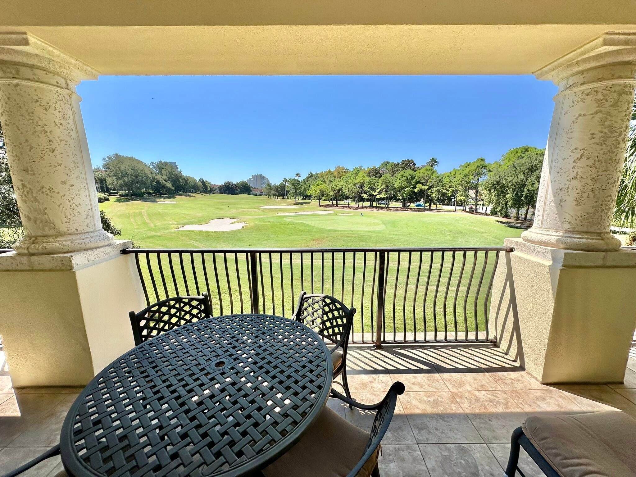 PINE RIDGE VILLAS - Residential
