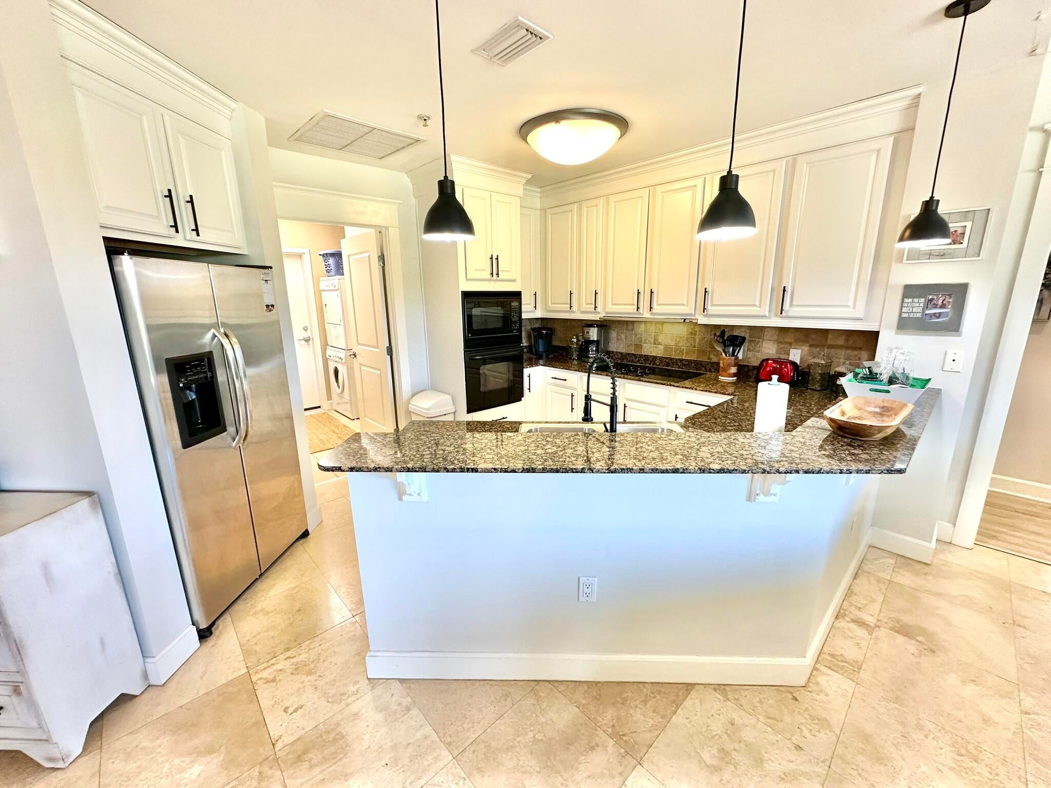 PINE RIDGE VILLAS - Residential