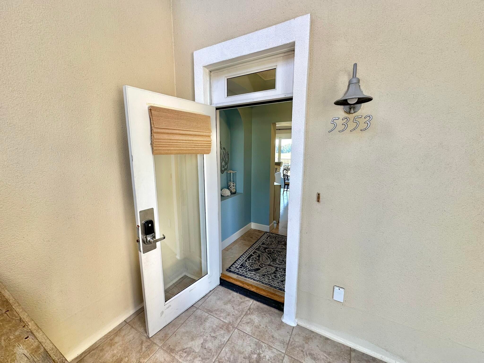 PINE RIDGE VILLAS - Residential