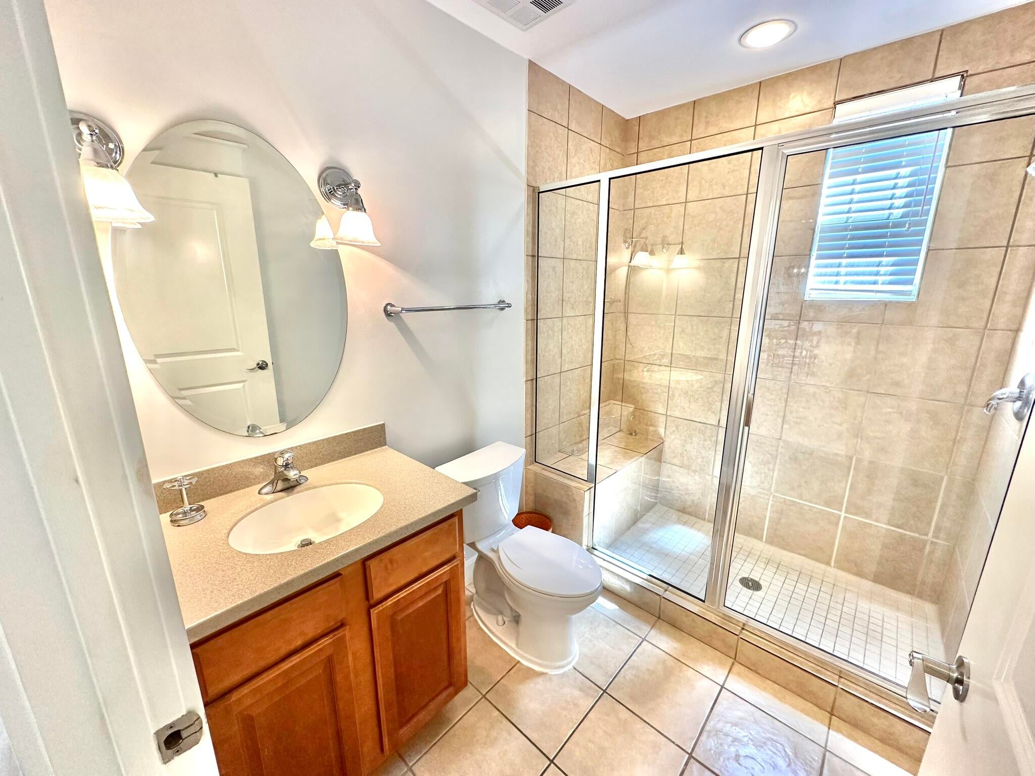 PINE RIDGE VILLAS - Residential