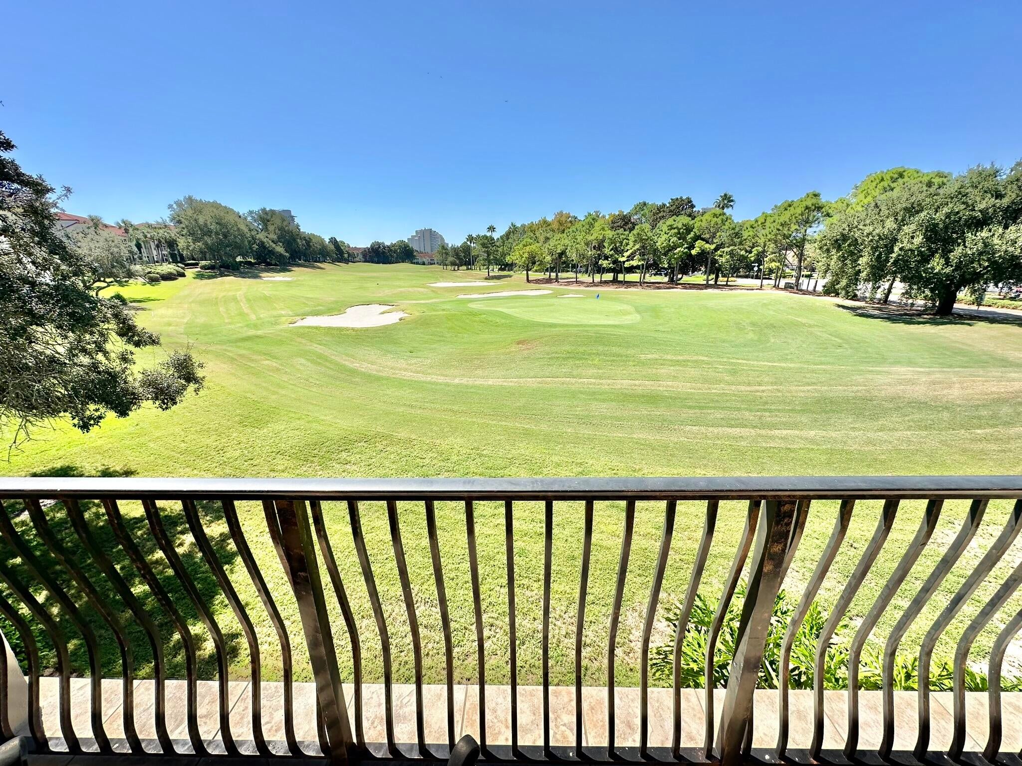 PINE RIDGE VILLAS - Residential