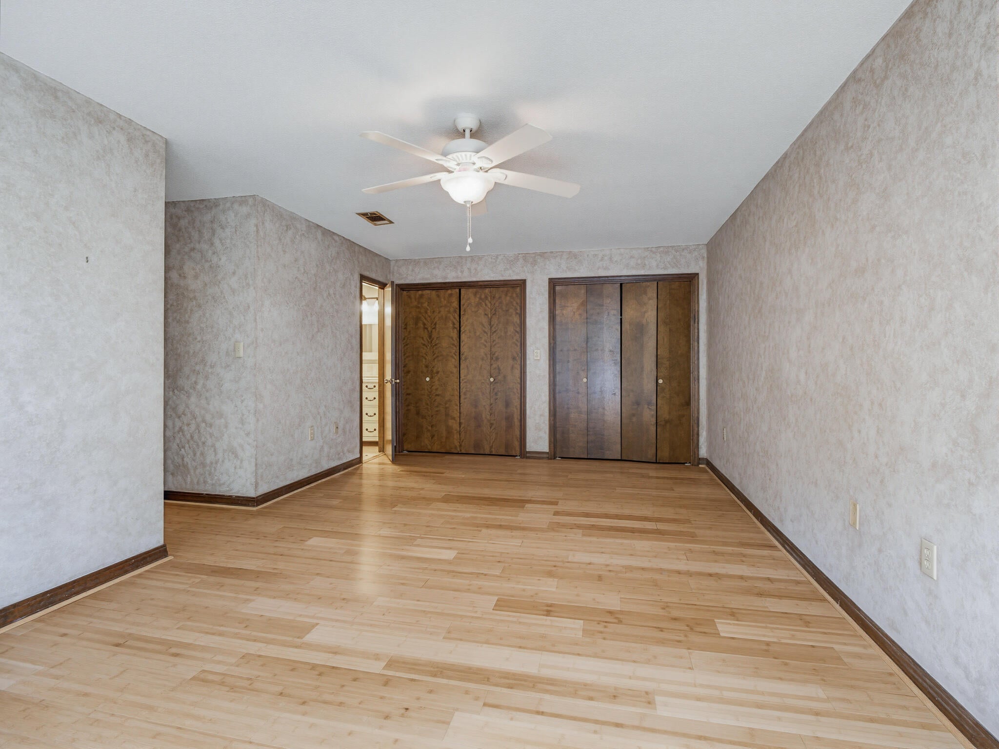 KIDD BAYOU OAKS - Residential