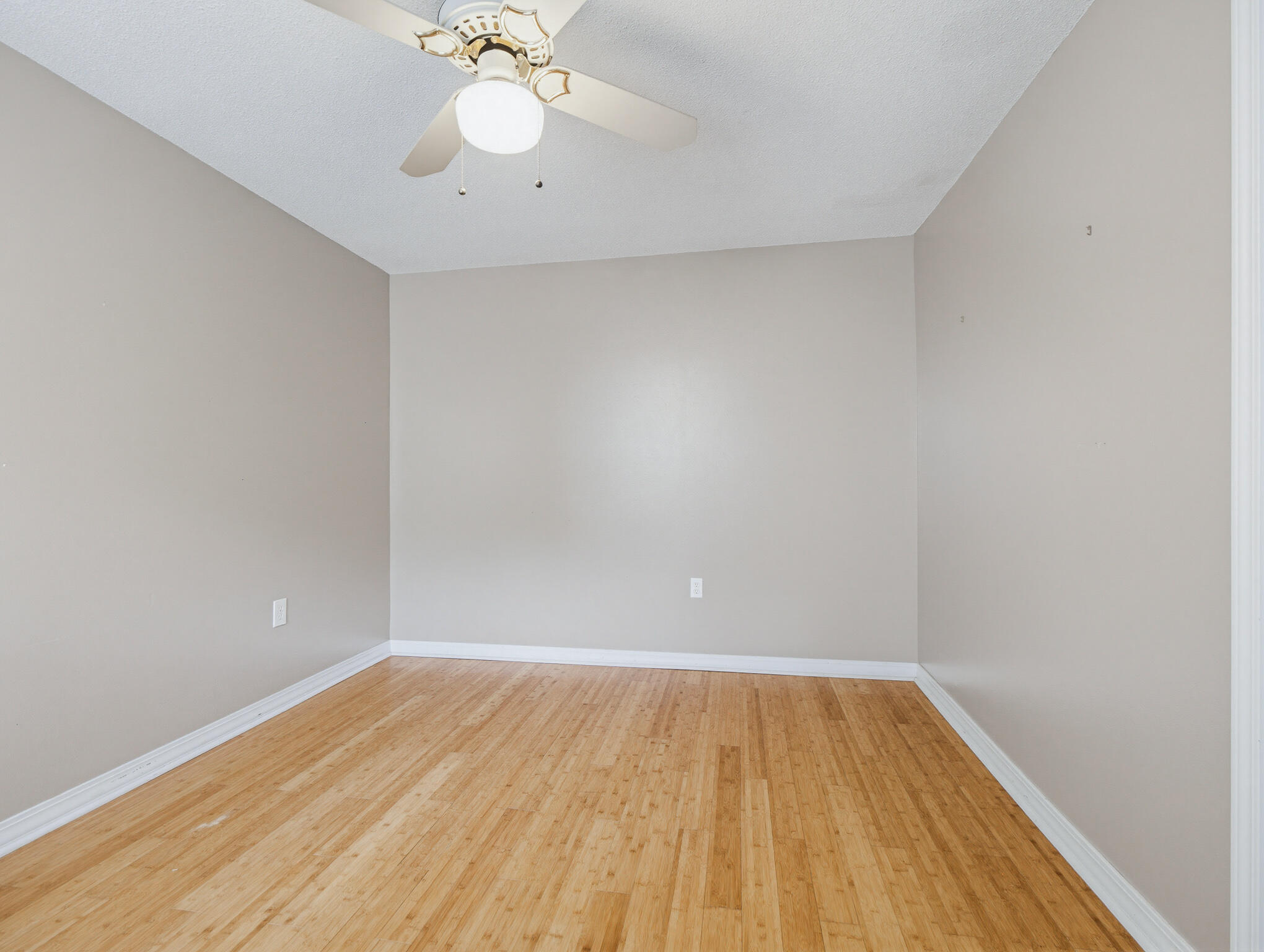 KIDD BAYOU OAKS - Residential